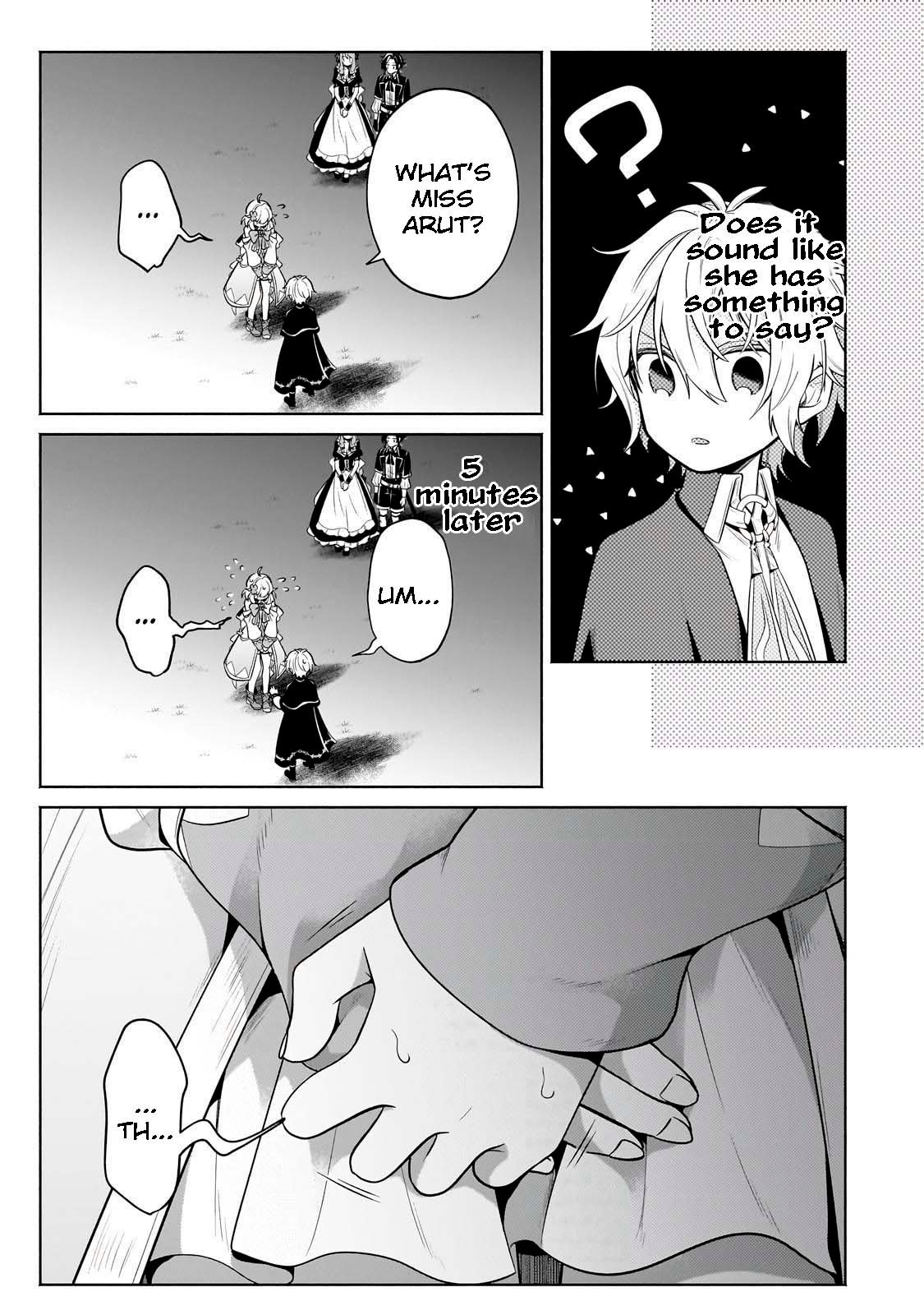 Page 13 of Chapter 18.1