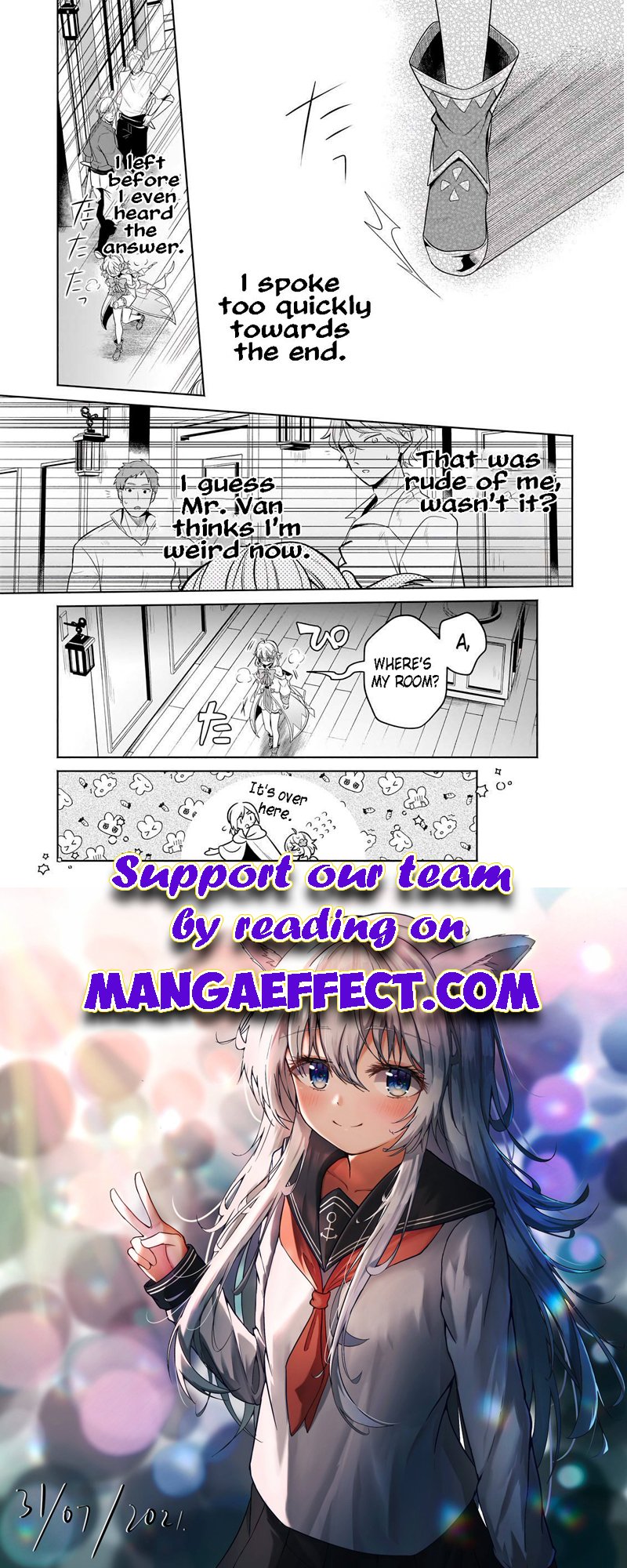 Page 15 of Chapter 18.1