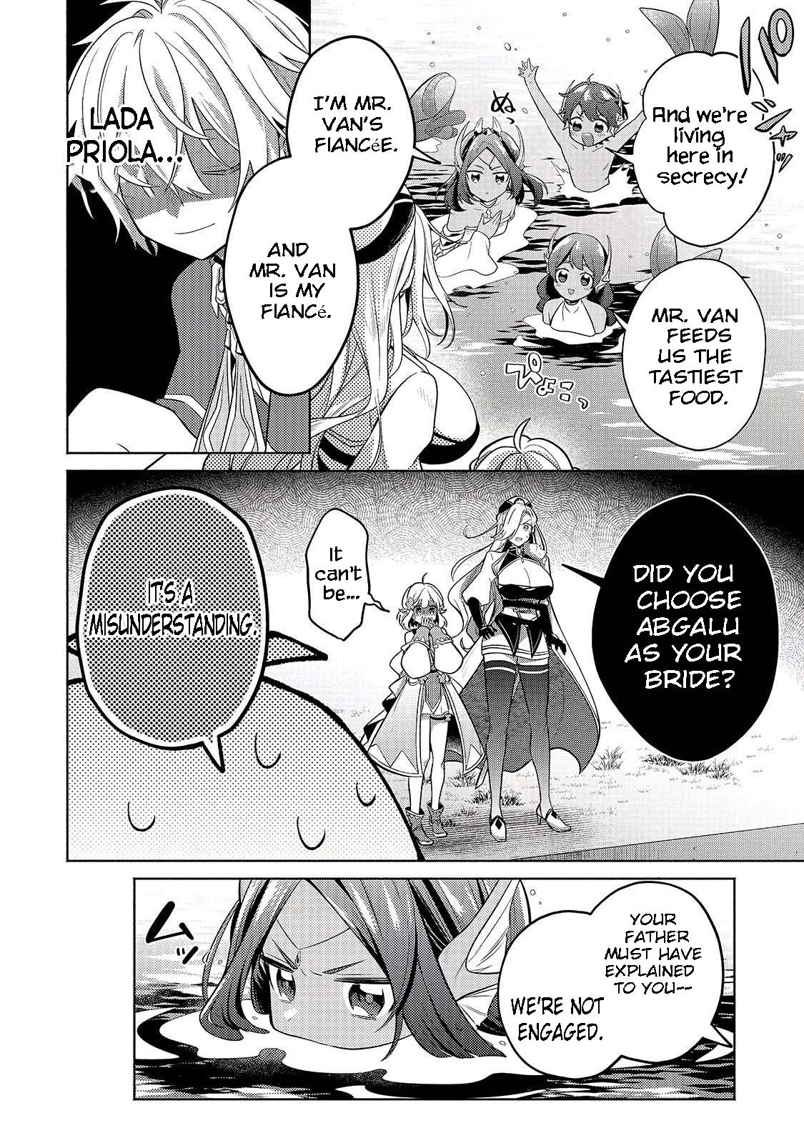 Page 4 of Chapter 19.1