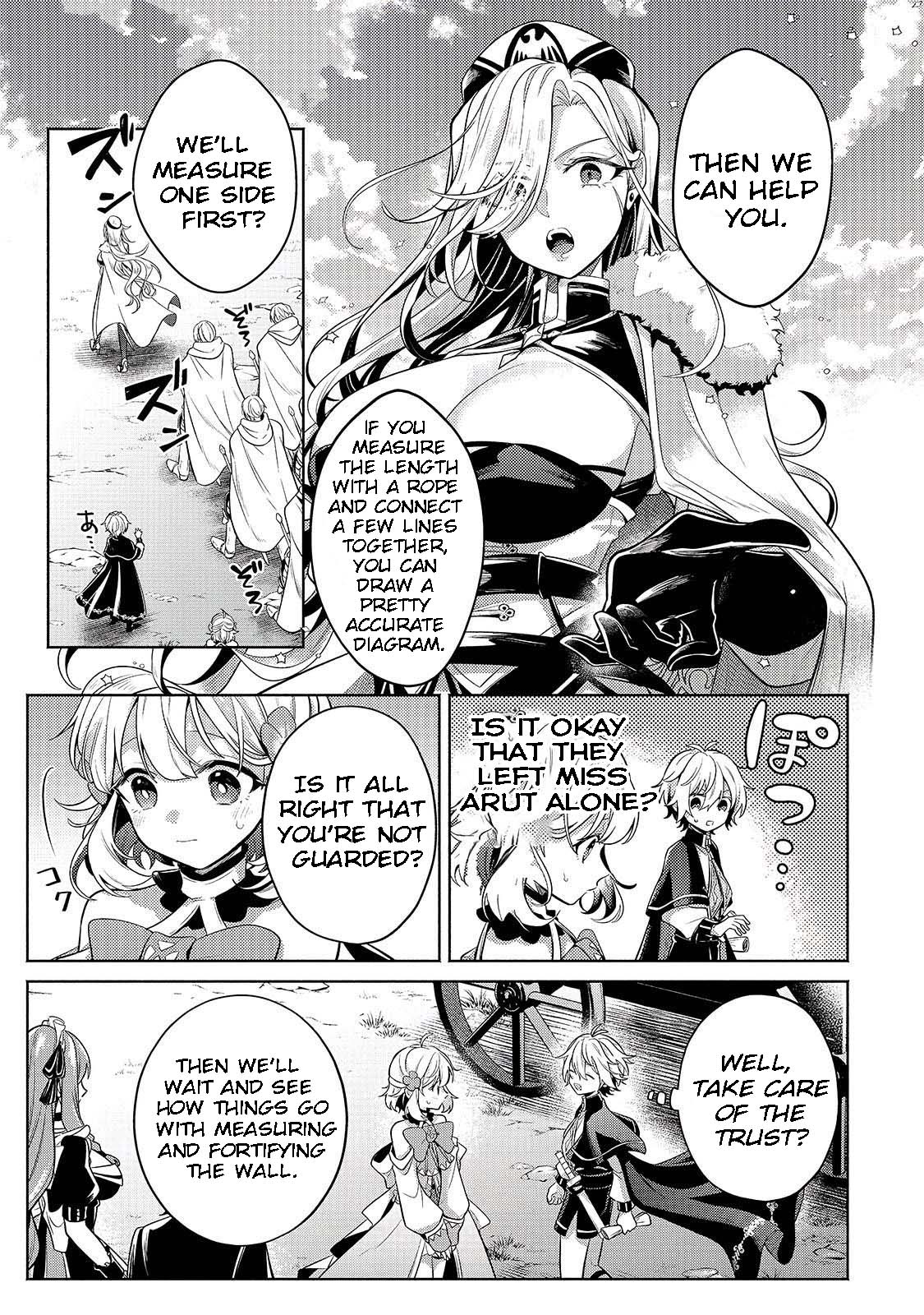 Page 9 of Chapter 19.1