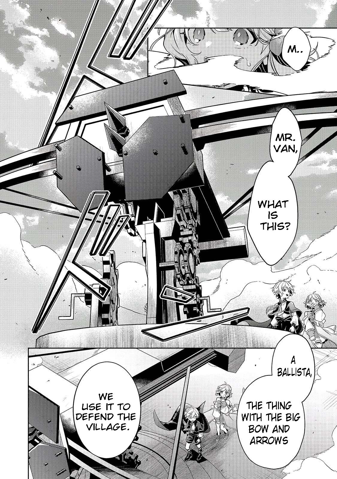 Page 10 of Chapter 19.1
