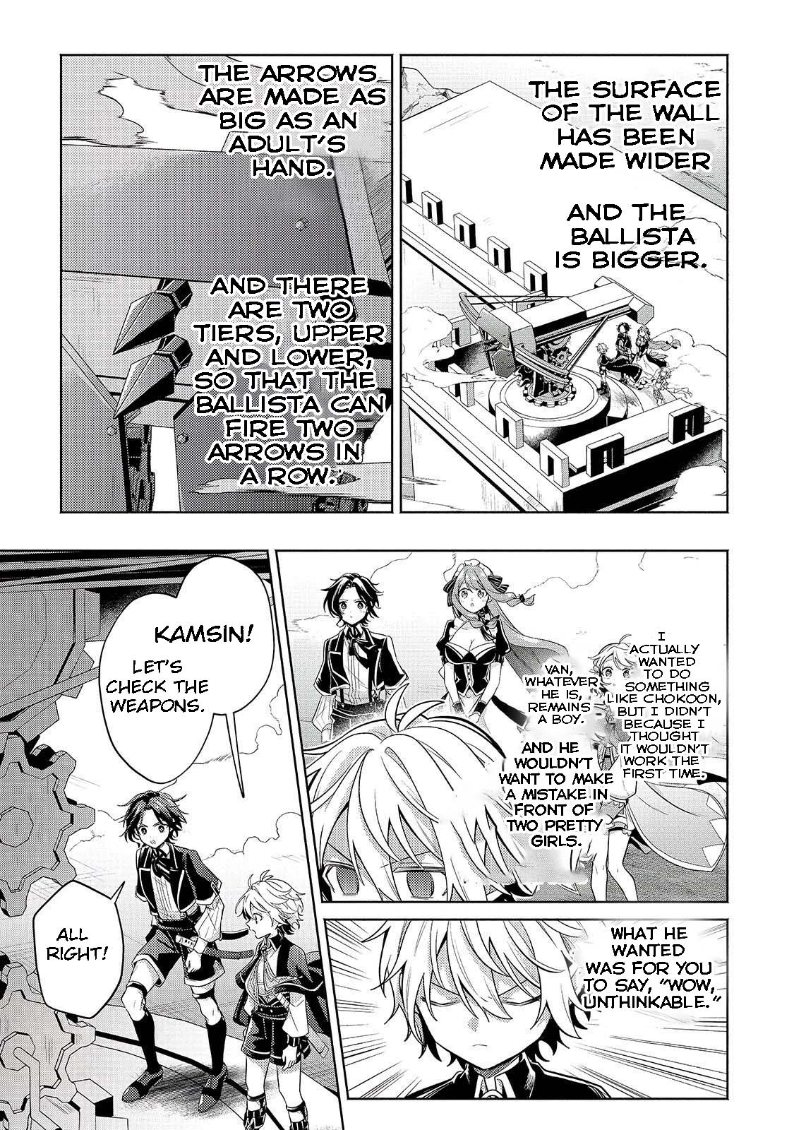 Page 11 of Chapter 19.1