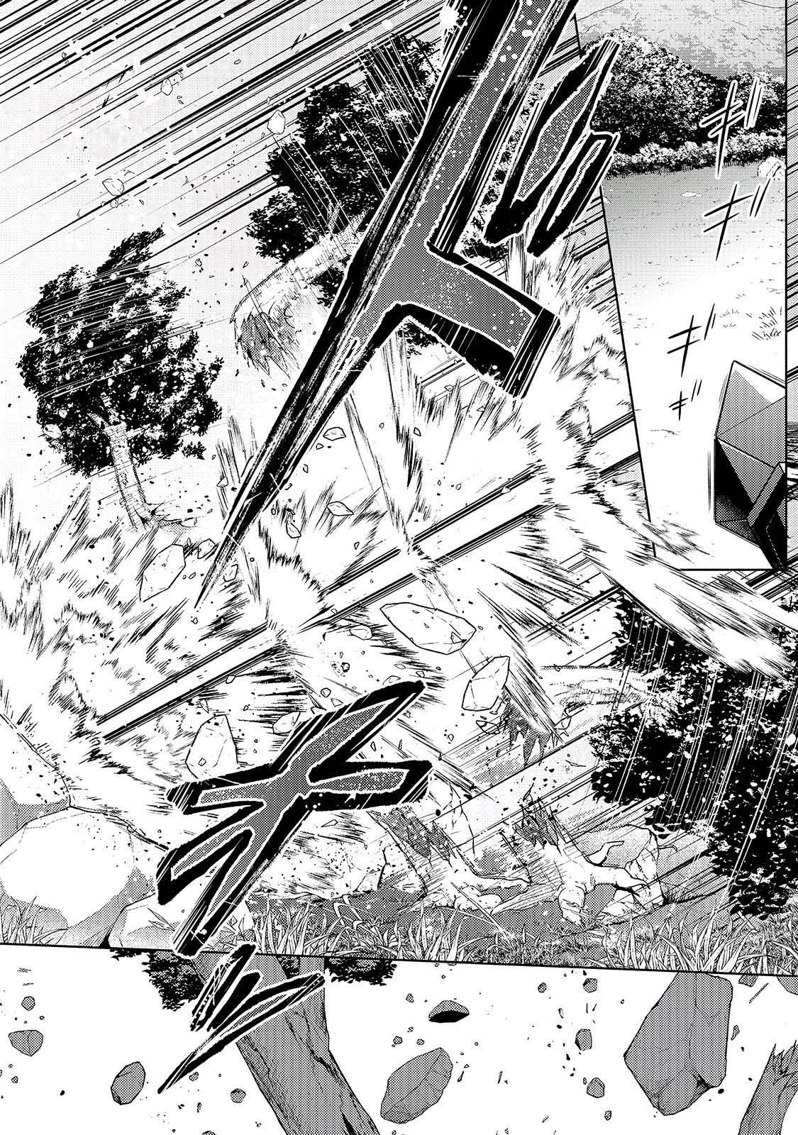 Page 12 of Chapter 19.1