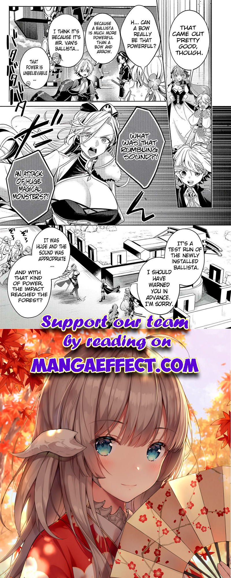 Page 13 of Chapter 19.1