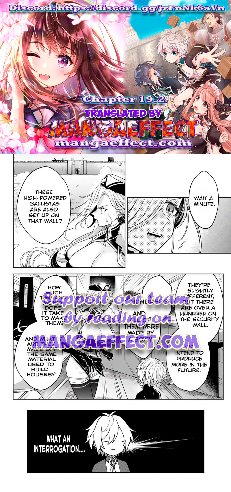 Page 1 of Chapter 19.2