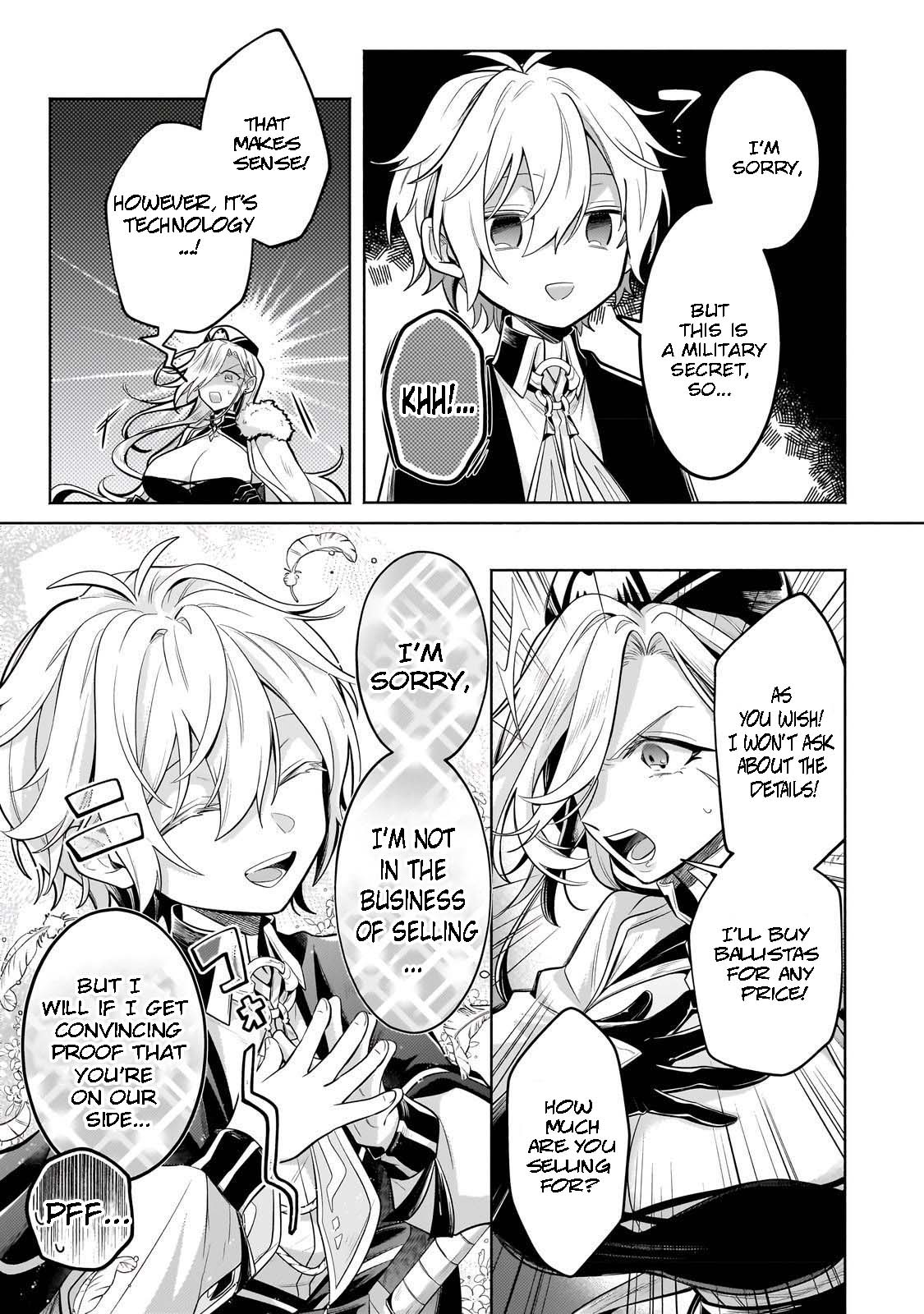 Page 2 of Chapter 19.2