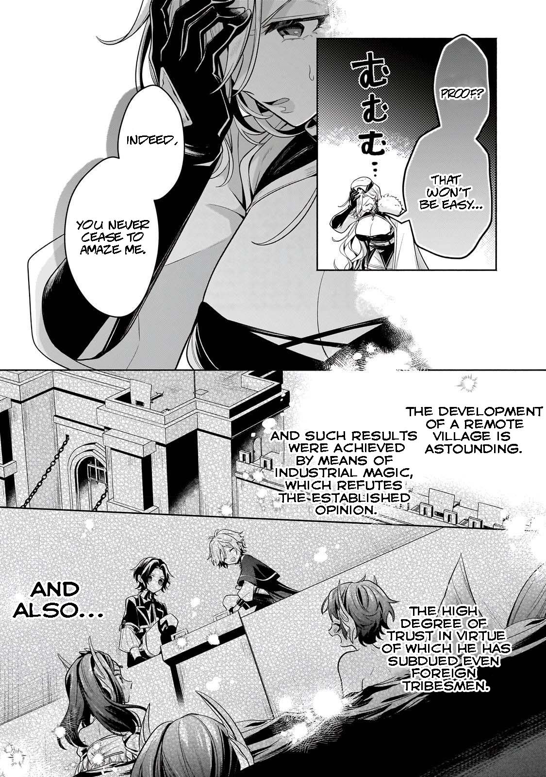 Page 3 of Chapter 19.2