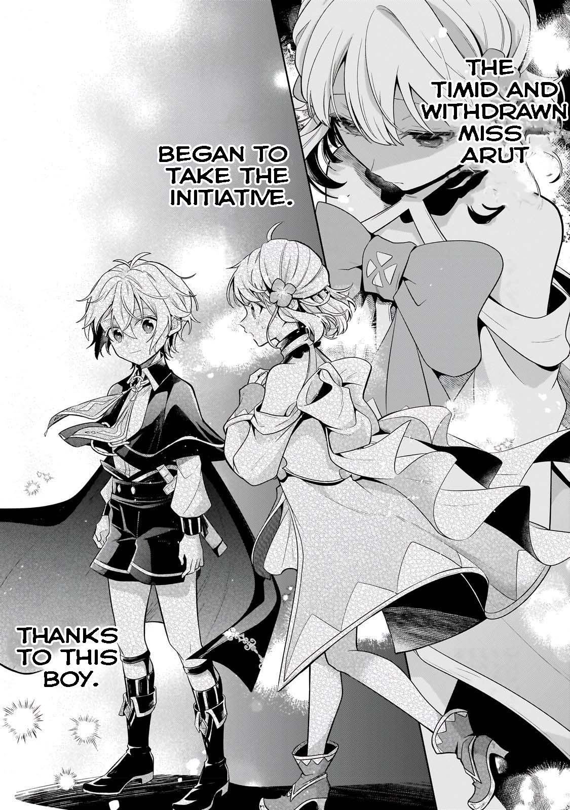 Page 4 of Chapter 19.2