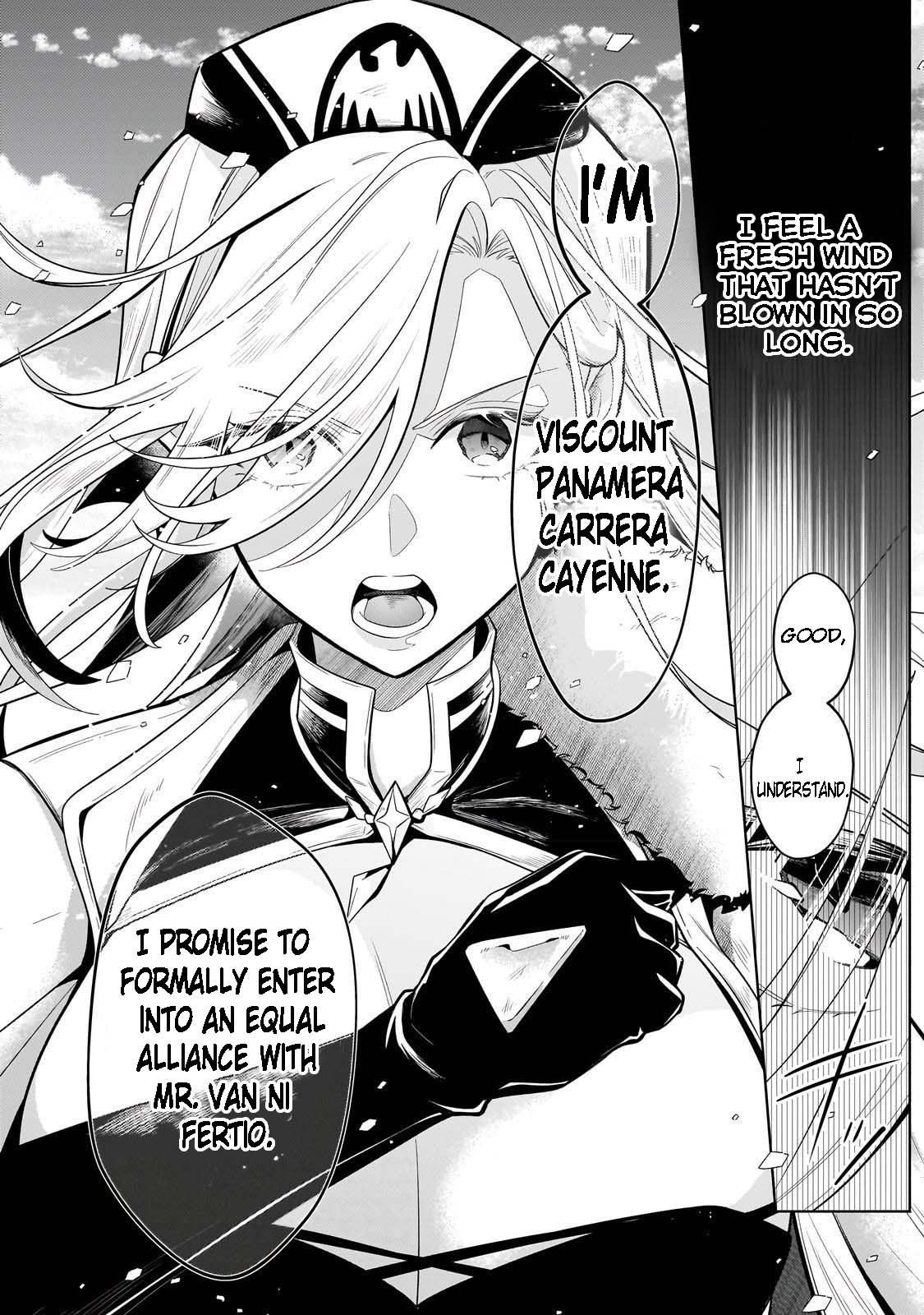 Page 5 of Chapter 19.2