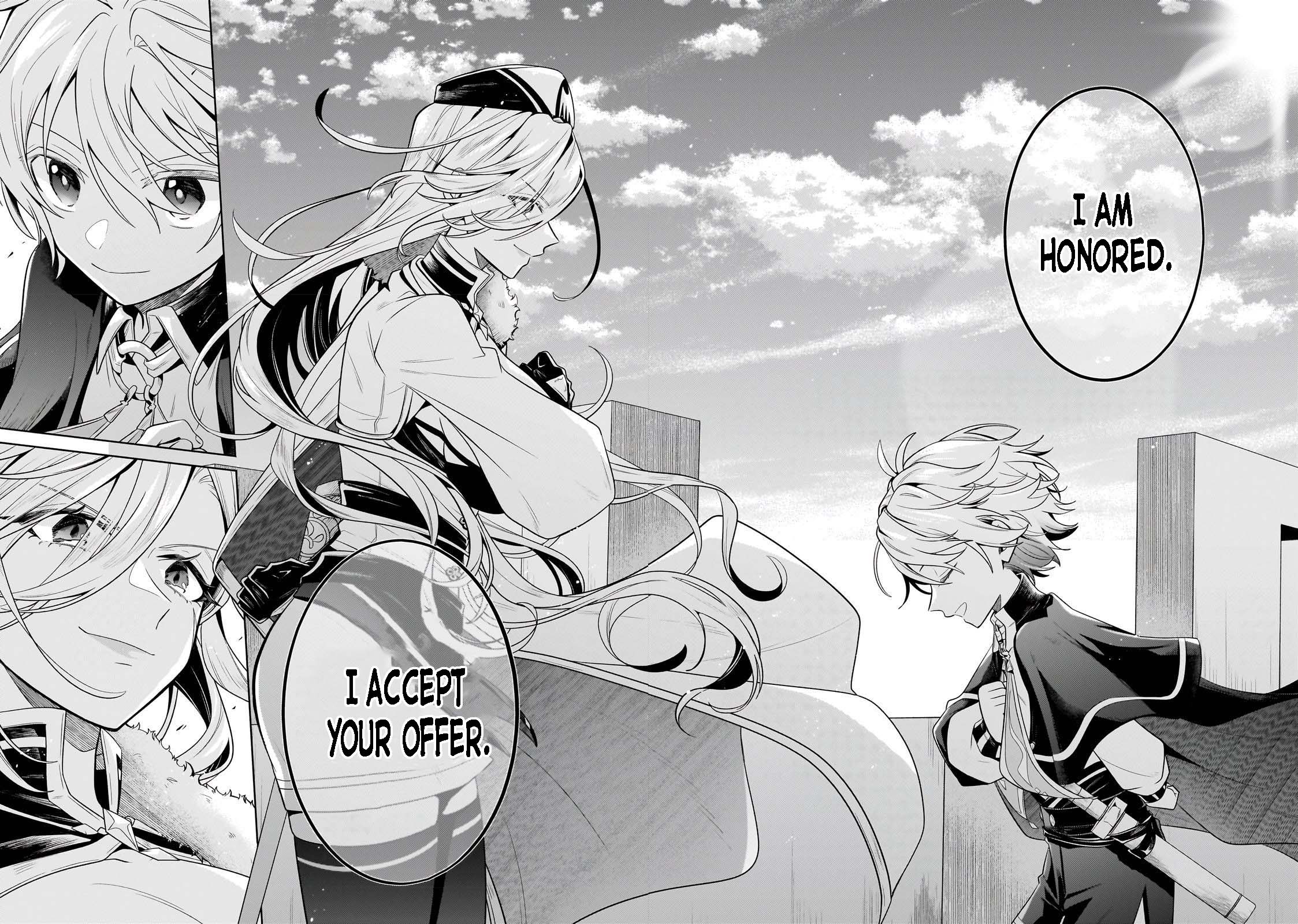 Page 7 of Chapter 19.2