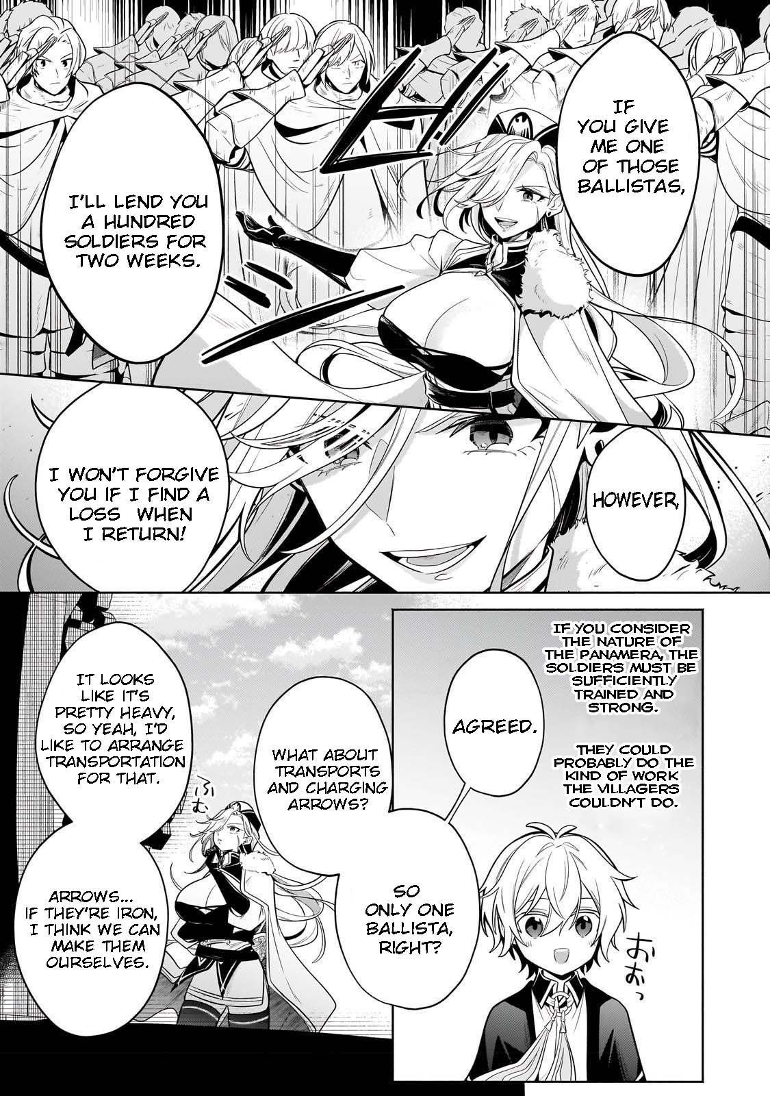 Page 9 of Chapter 19.2