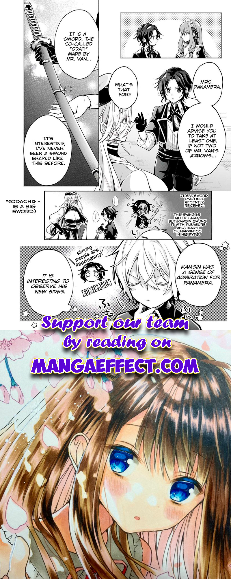 Page 10 of Chapter 19.2
