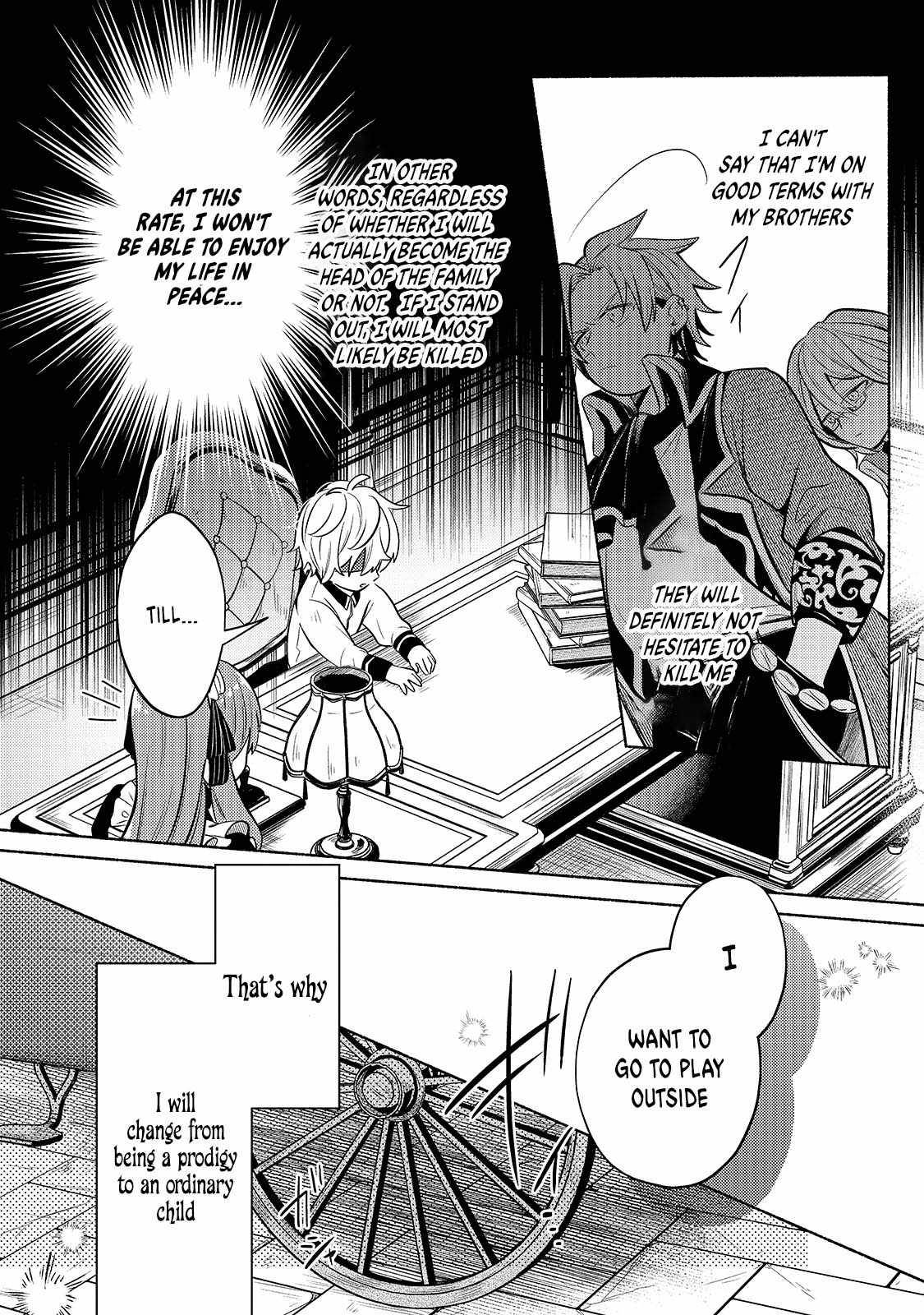Page 9 of Chapter 2