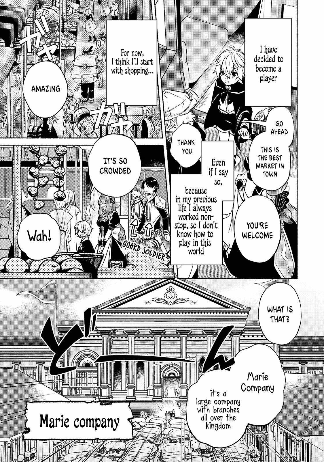 Page 10 of Chapter 2