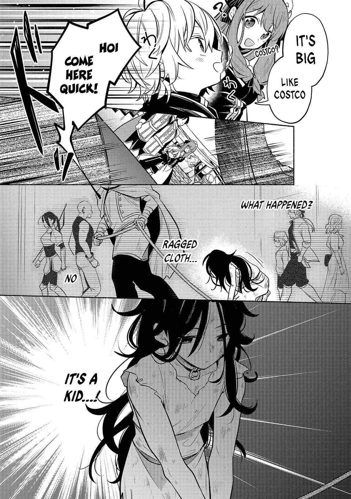 Page 11 of Chapter 2