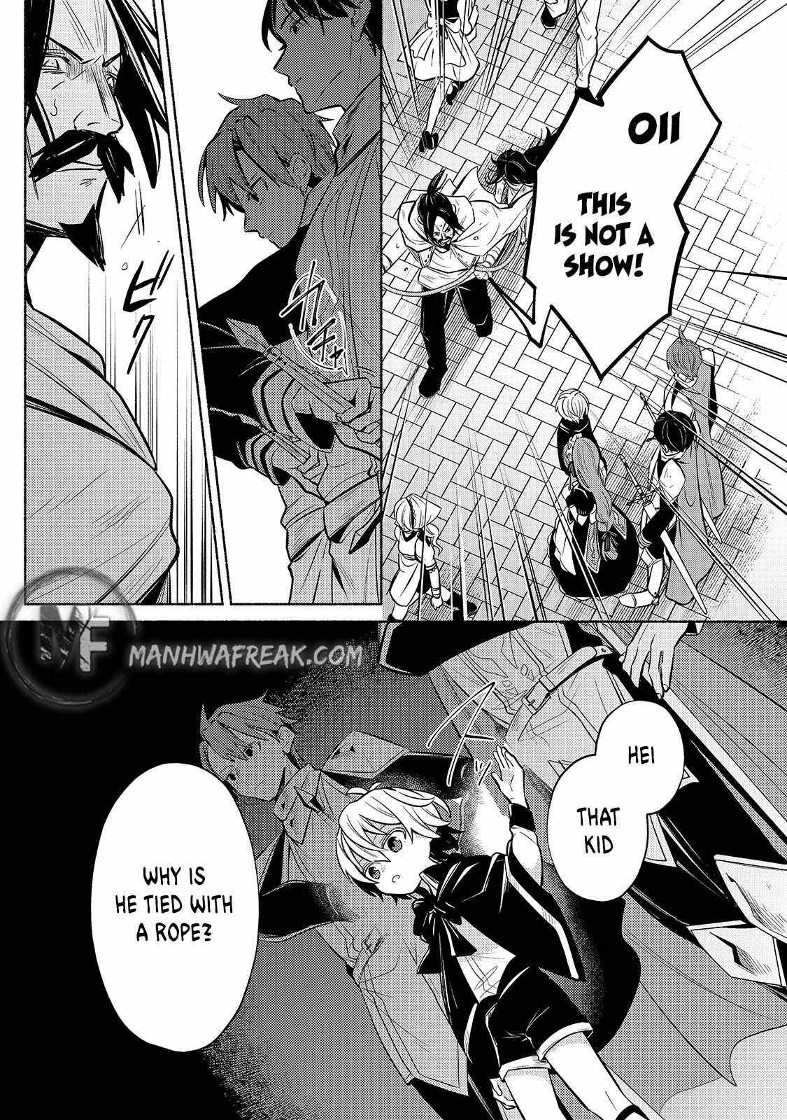 Page 12 of Chapter 2
