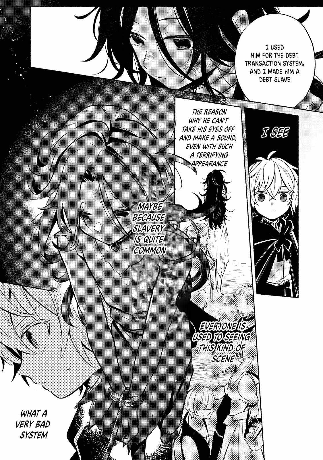 Page 14 of Chapter 2