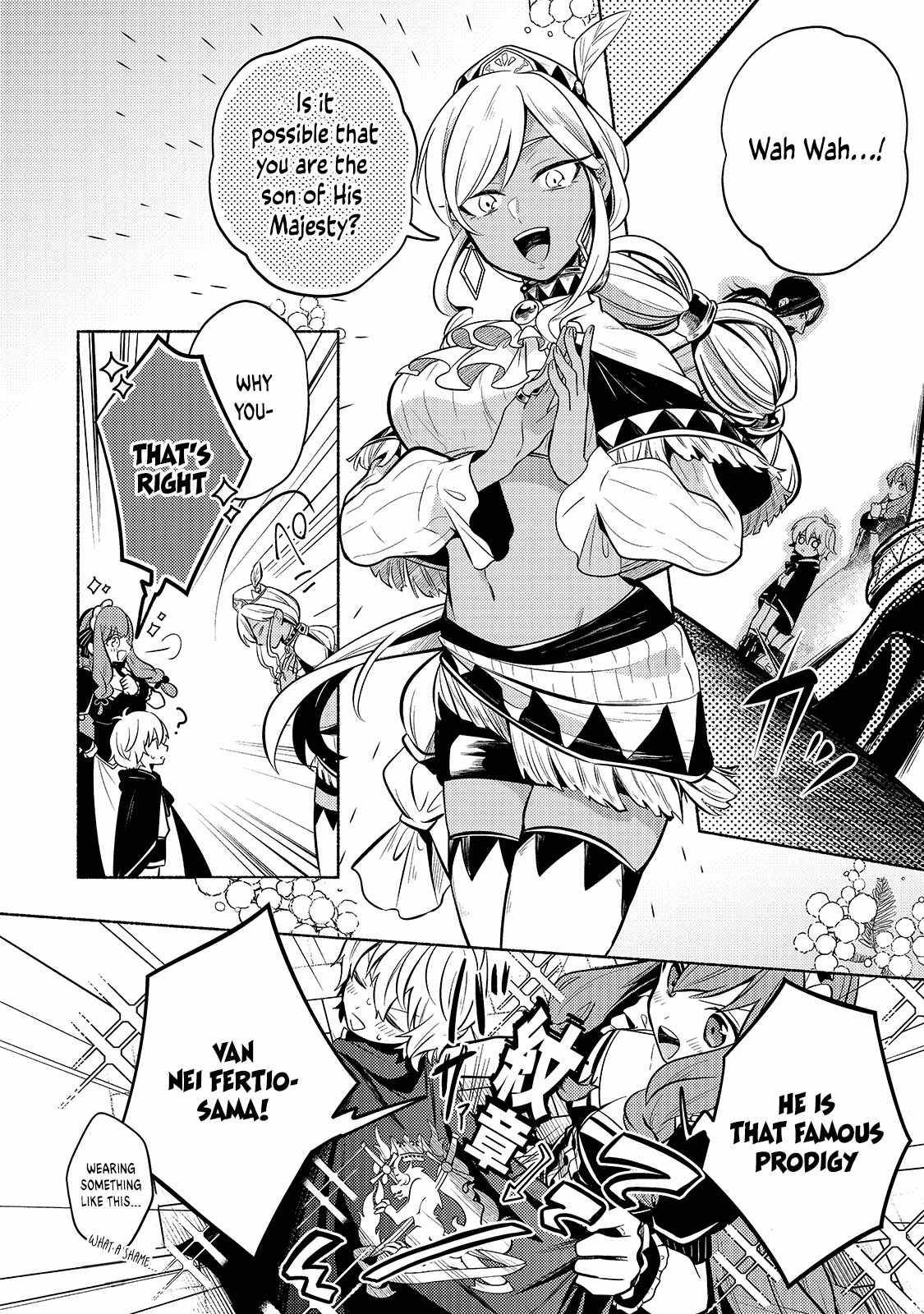 Page 15 of Chapter 2