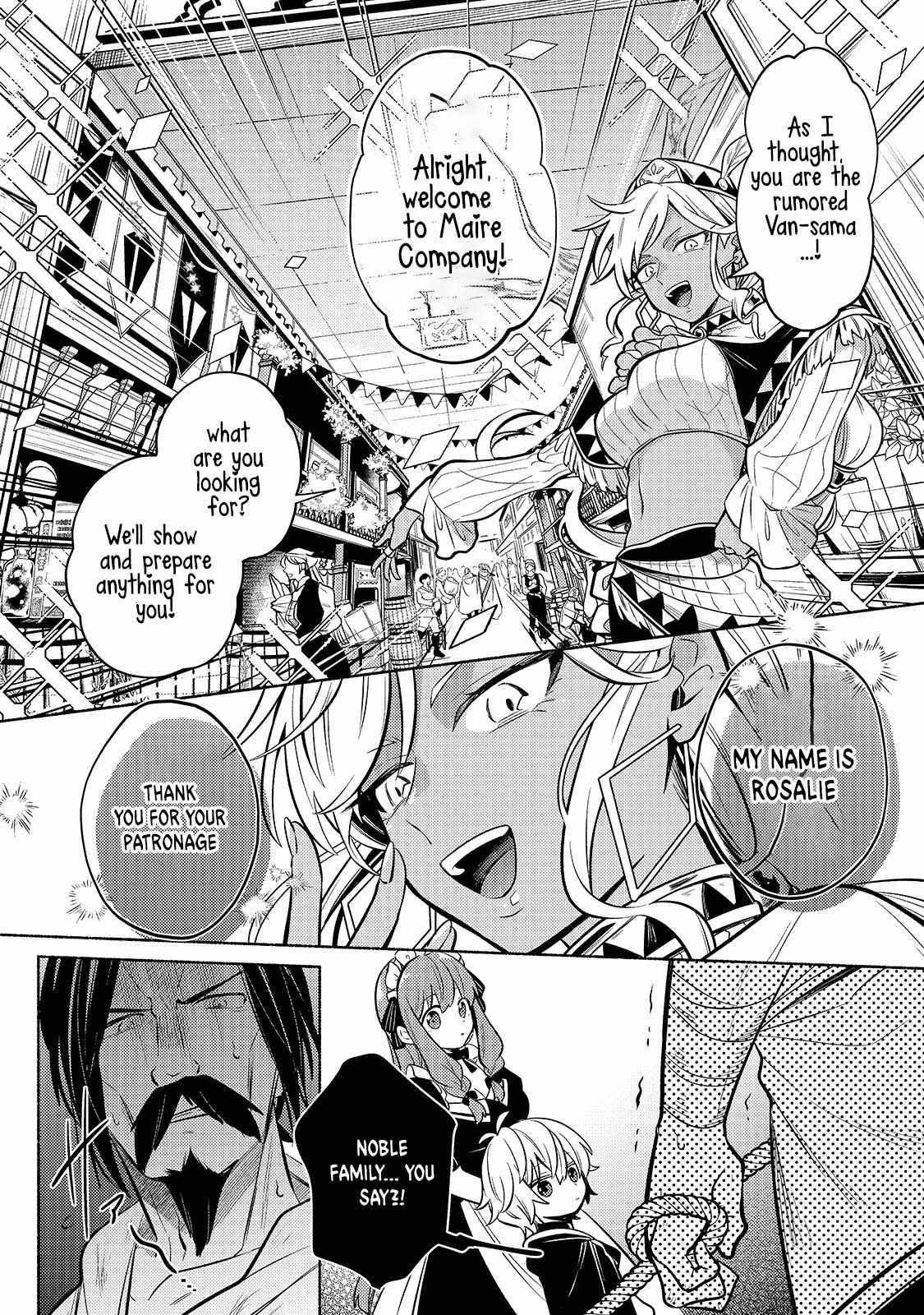 Page 16 of Chapter 2