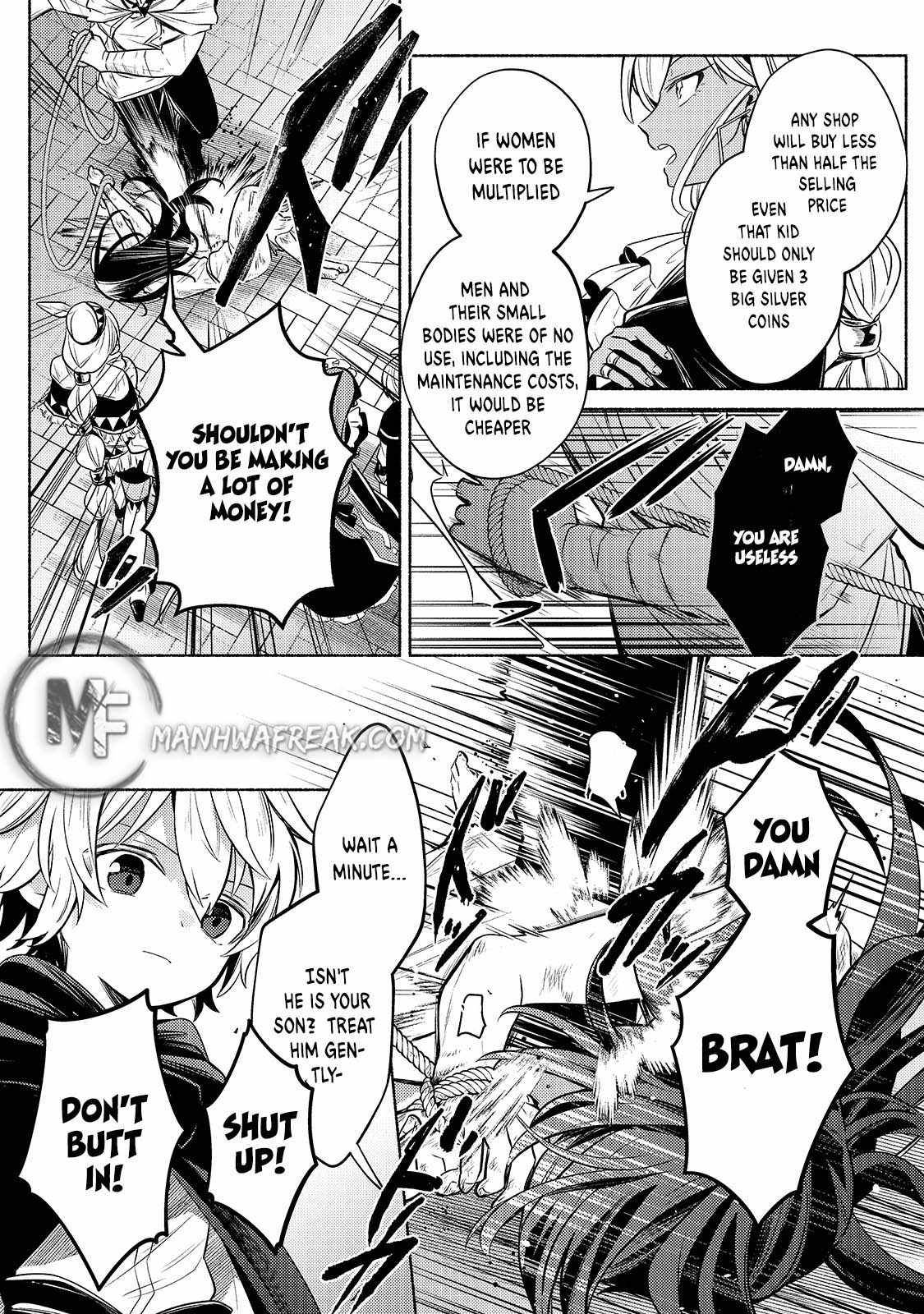 Page 18 of Chapter 2