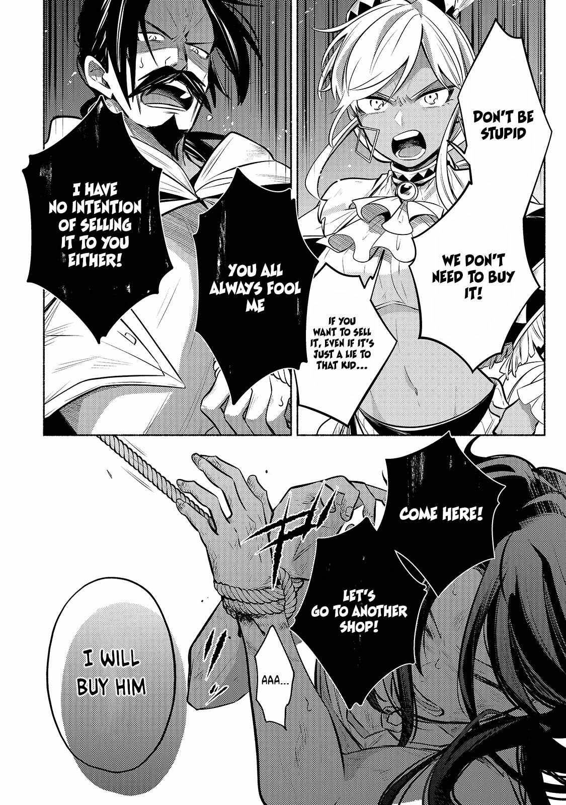 Page 19 of Chapter 2
