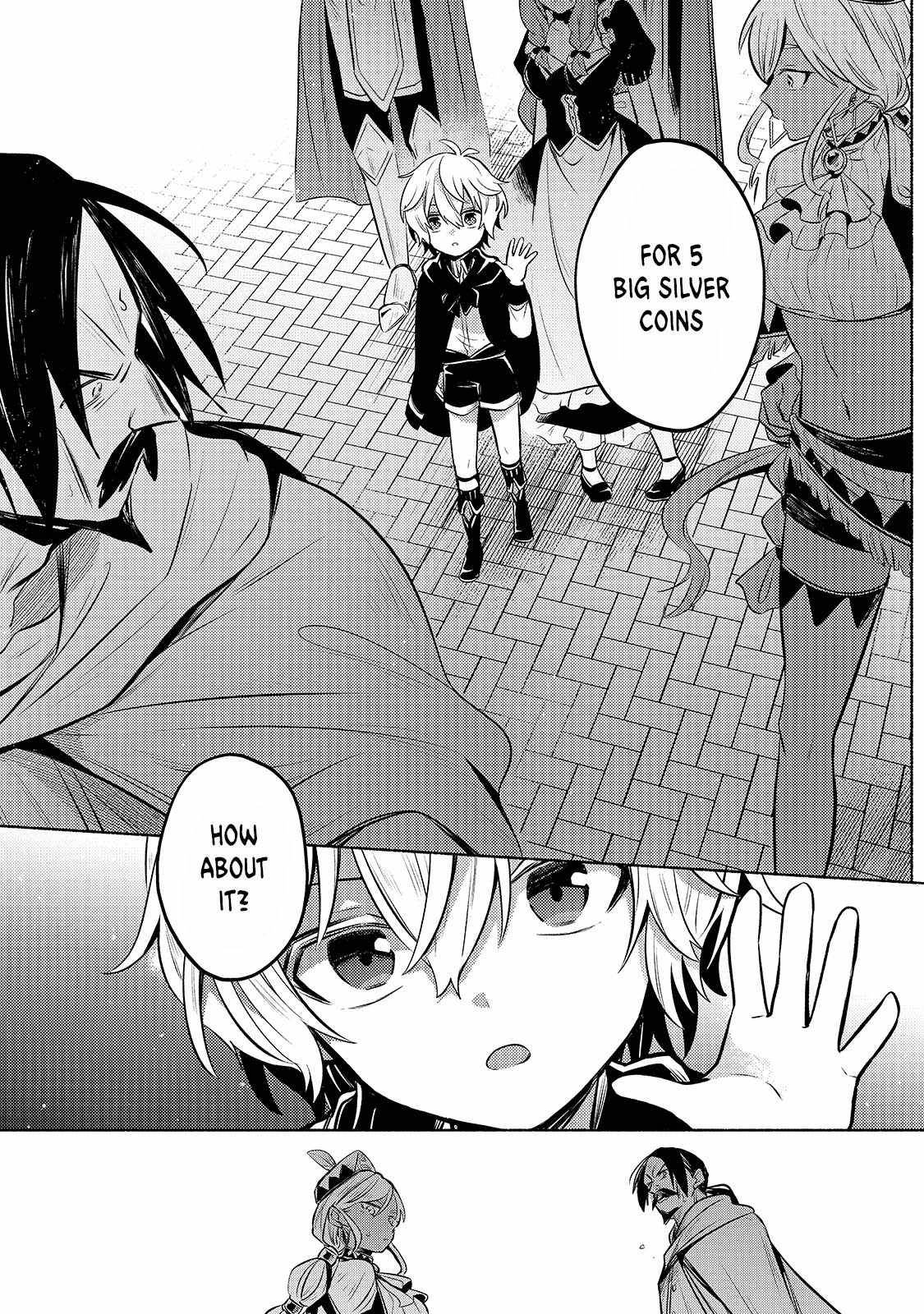 Page 20 of Chapter 2