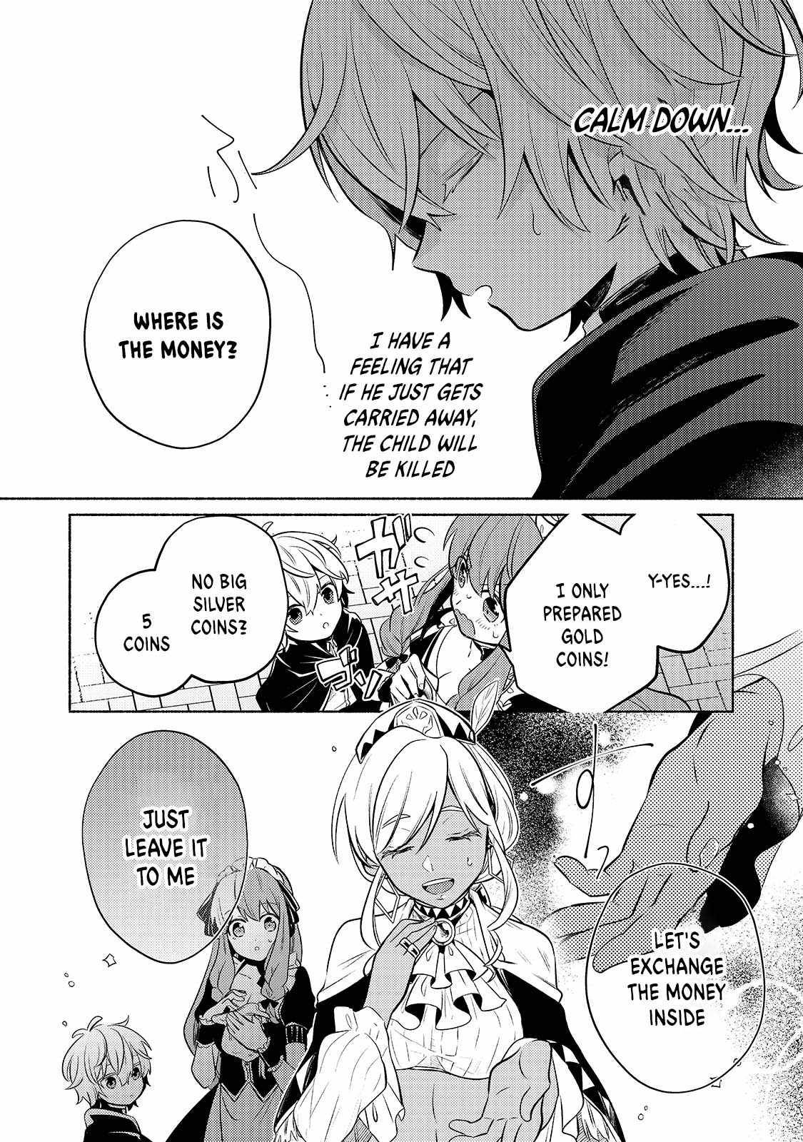 Page 21 of Chapter 2