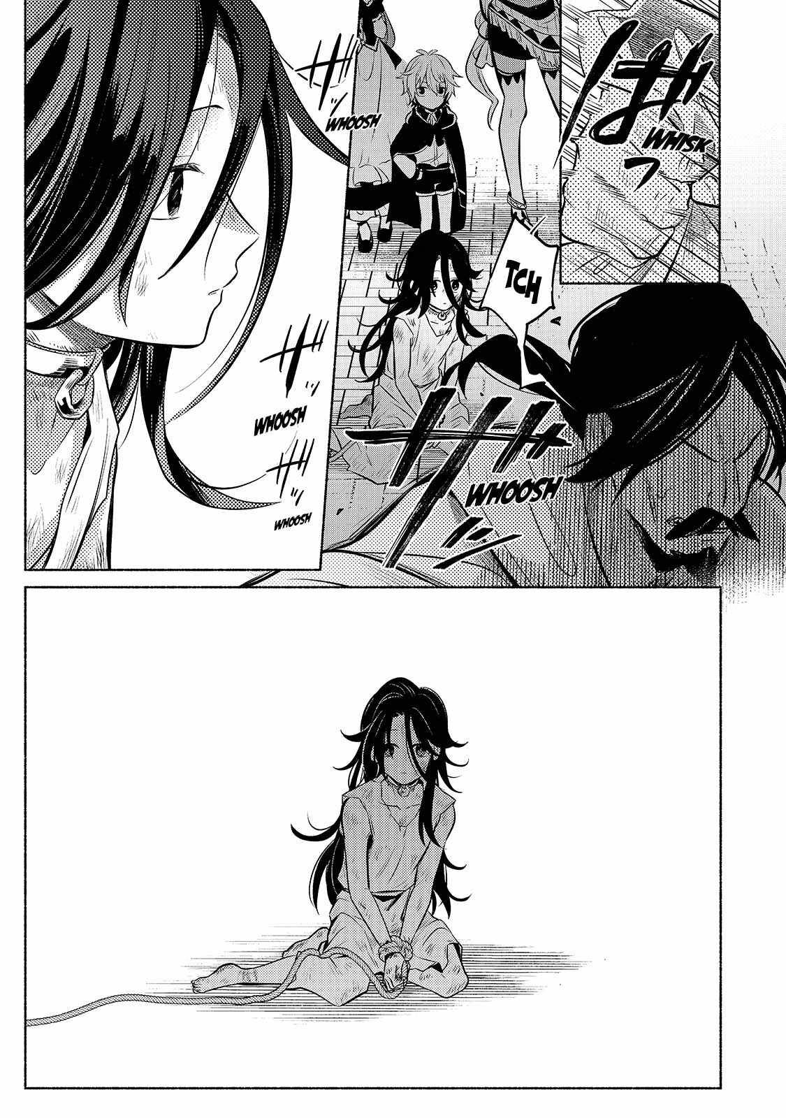 Page 22 of Chapter 2