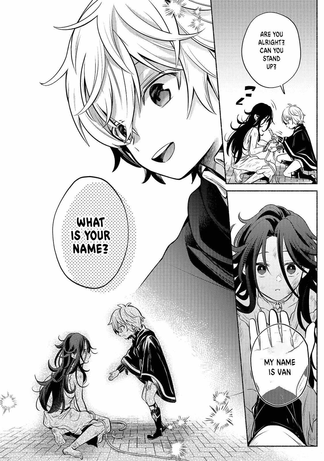 Page 23 of Chapter 2