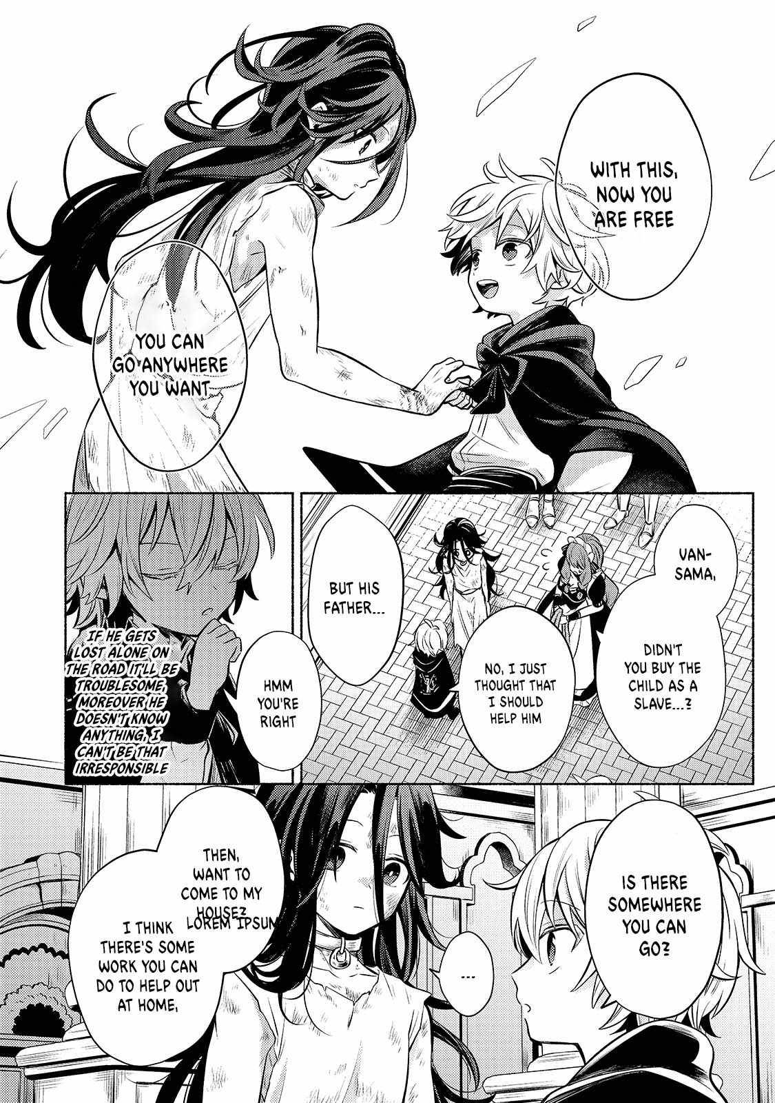 Page 25 of Chapter 2
