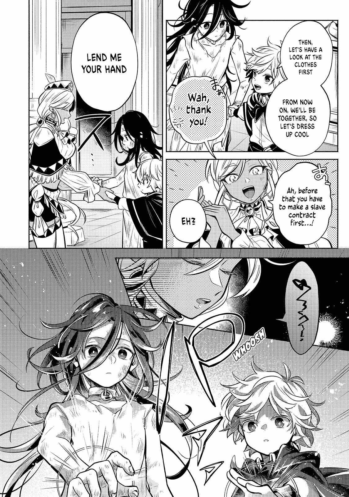 Page 27 of Chapter 2