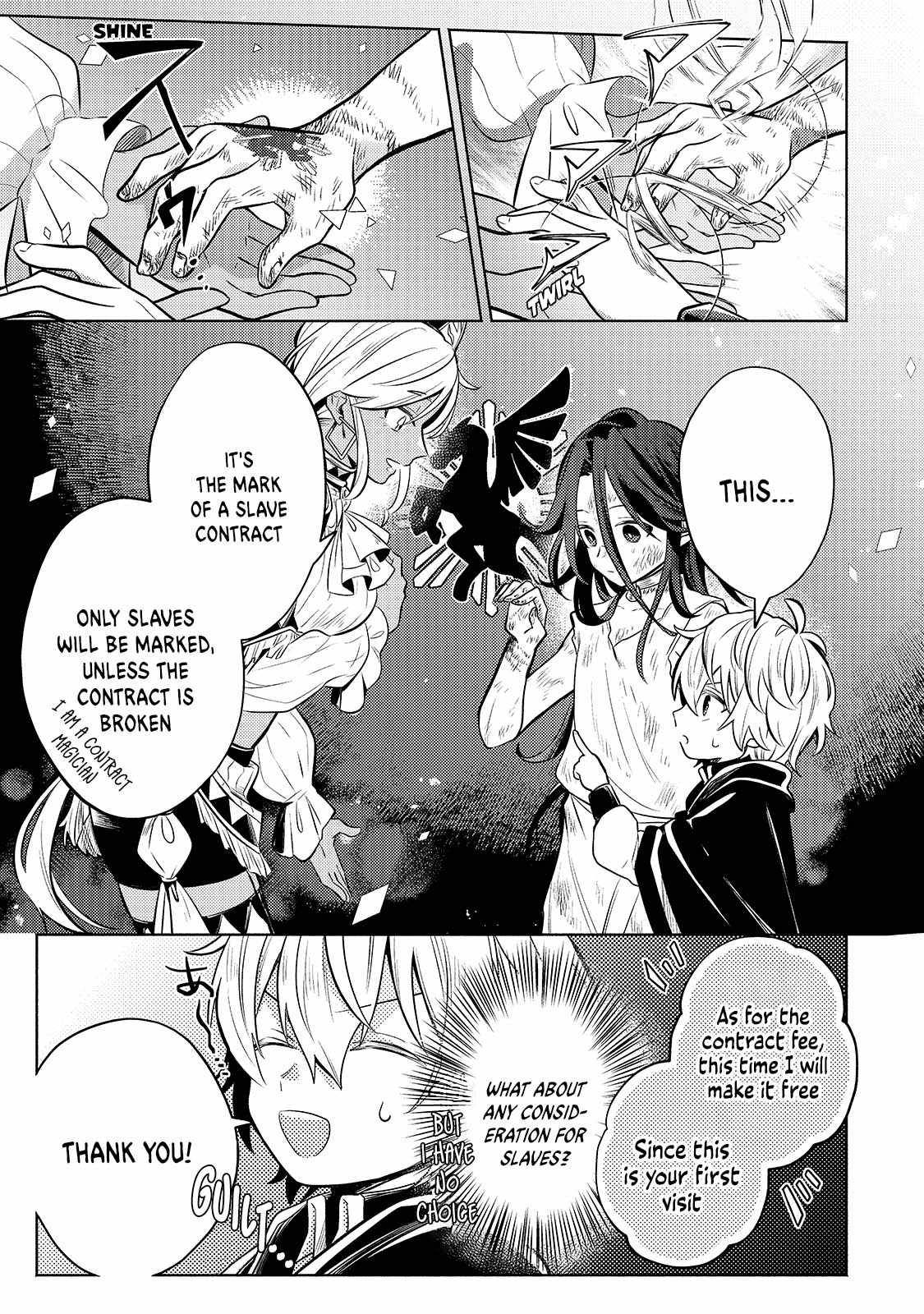 Page 28 of Chapter 2