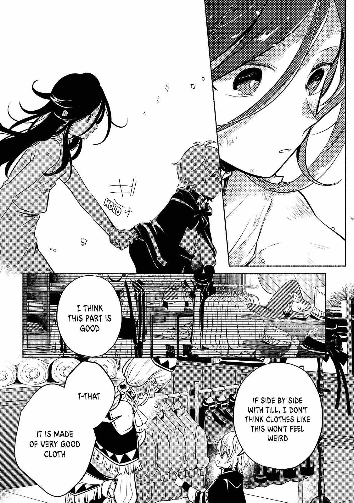 Page 30 of Chapter 2