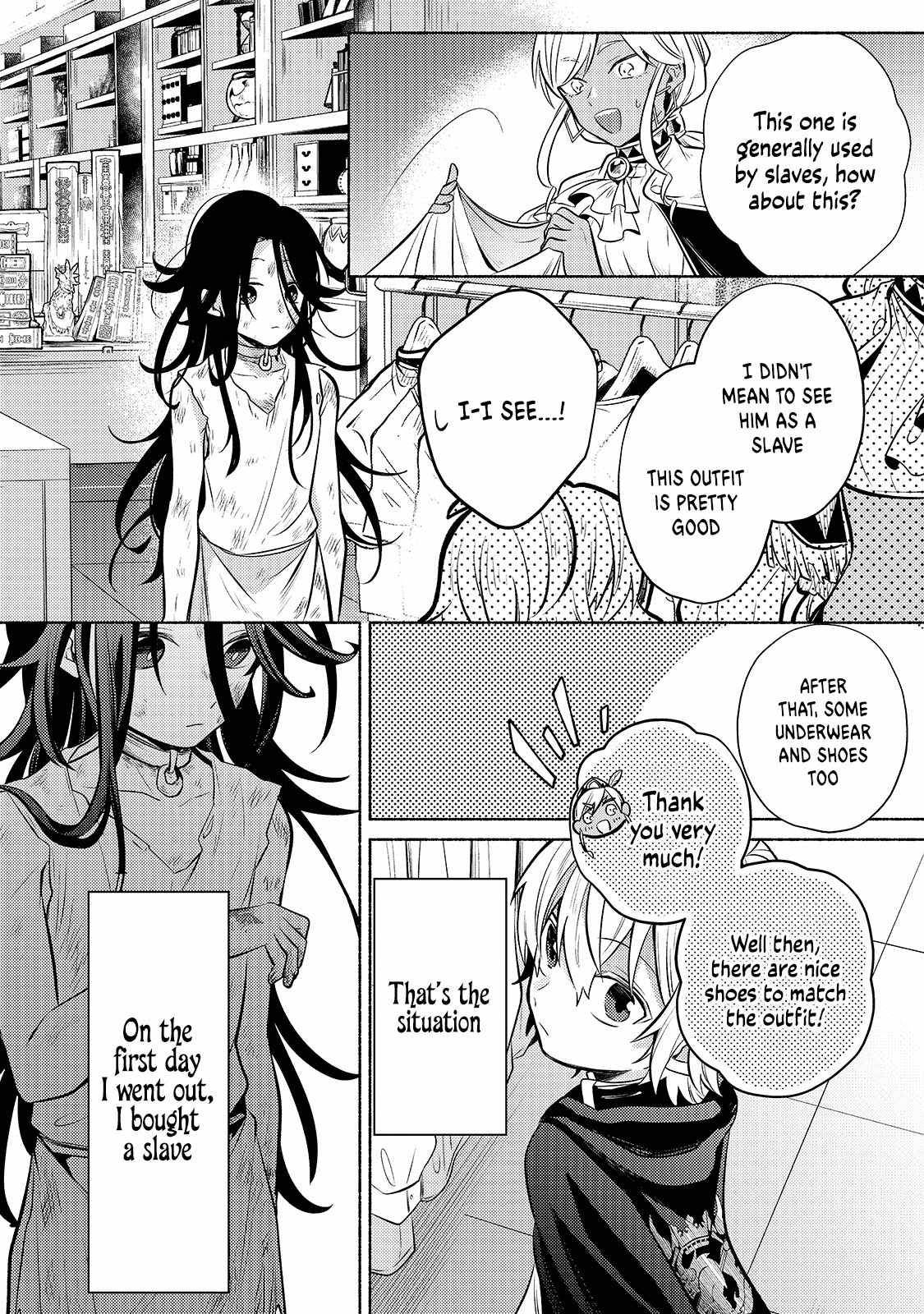 Page 31 of Chapter 2