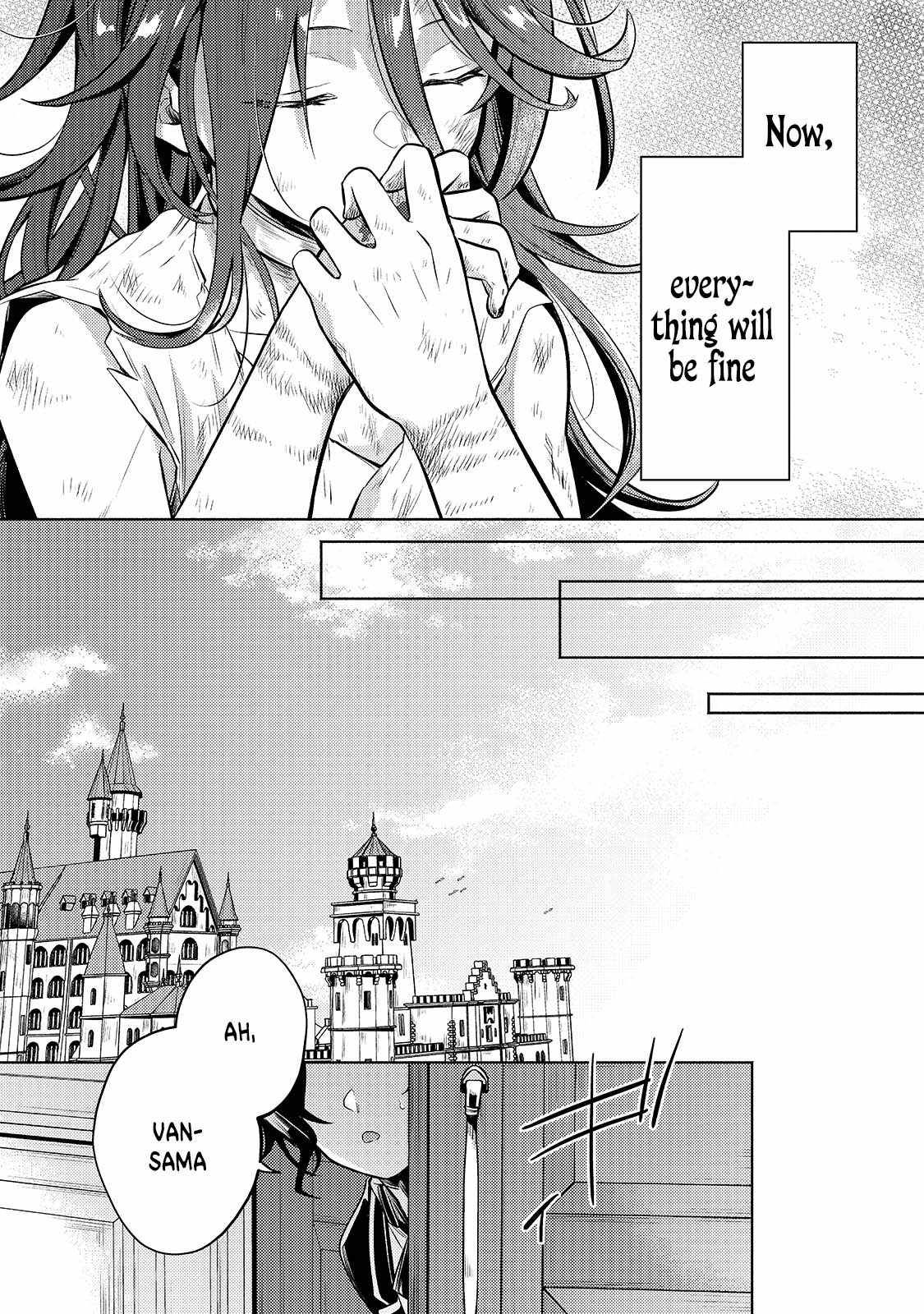 Page 32 of Chapter 2