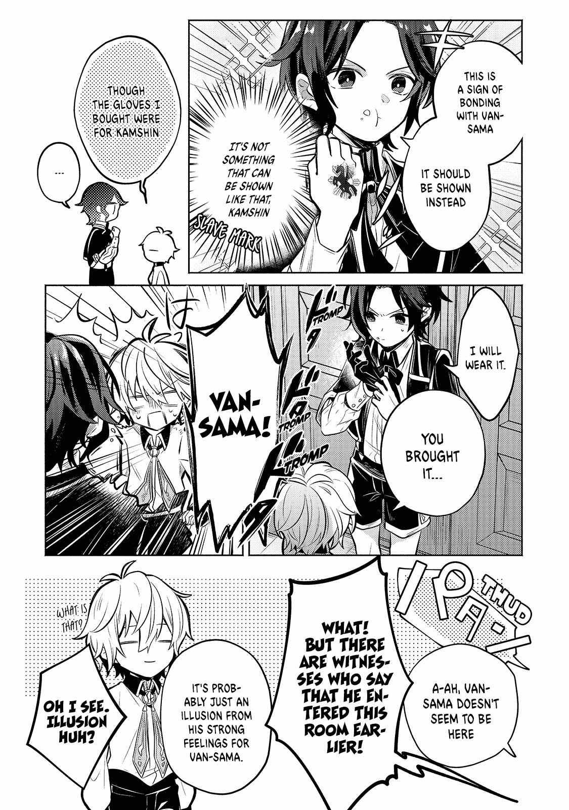 Page 34 of Chapter 2