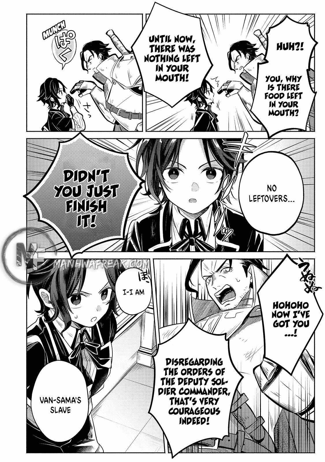 Page 35 of Chapter 2