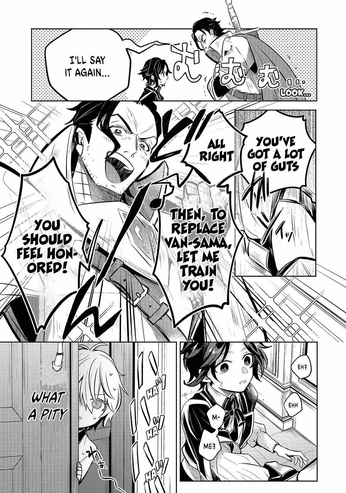 Page 36 of Chapter 2