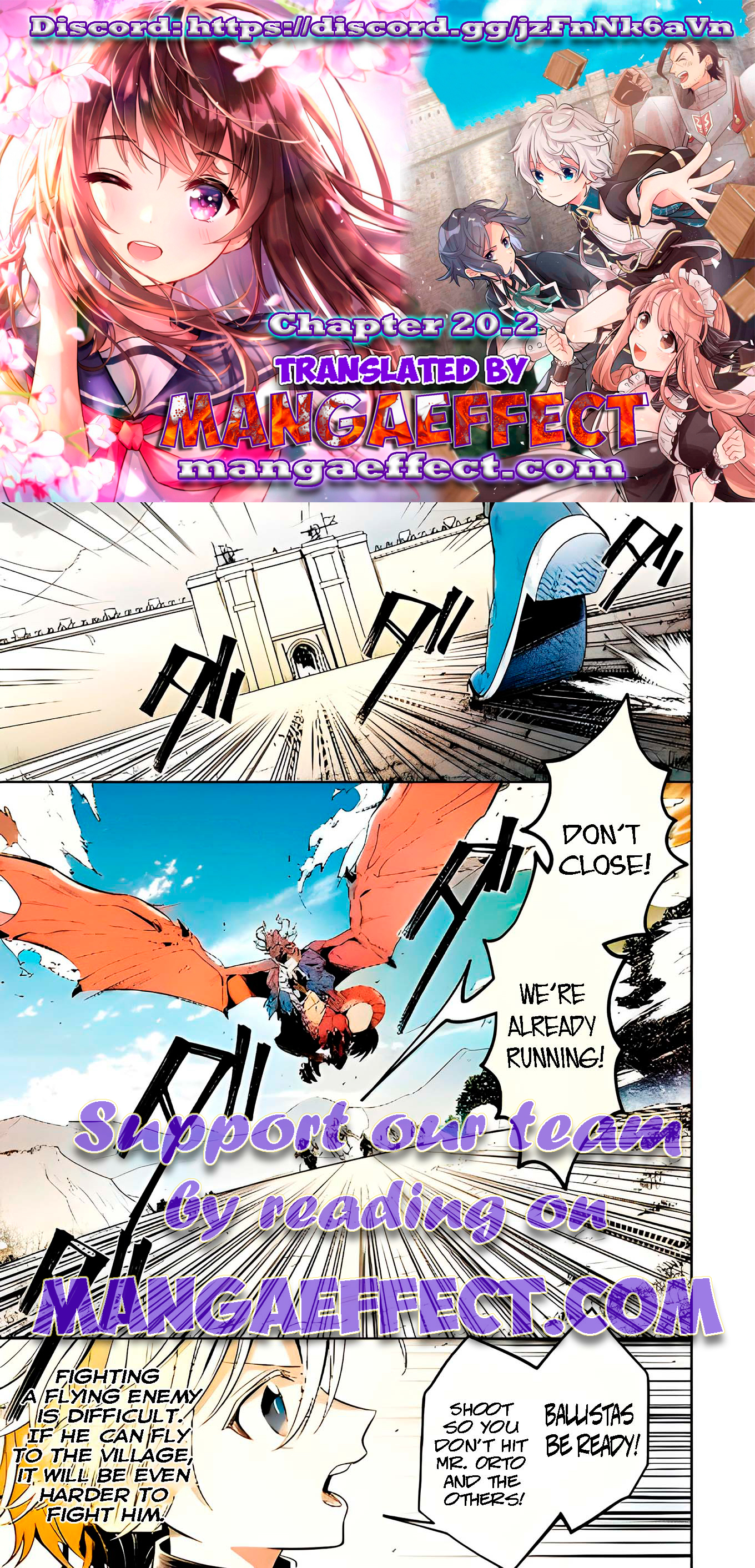 Page 1 of Chapter 20.2