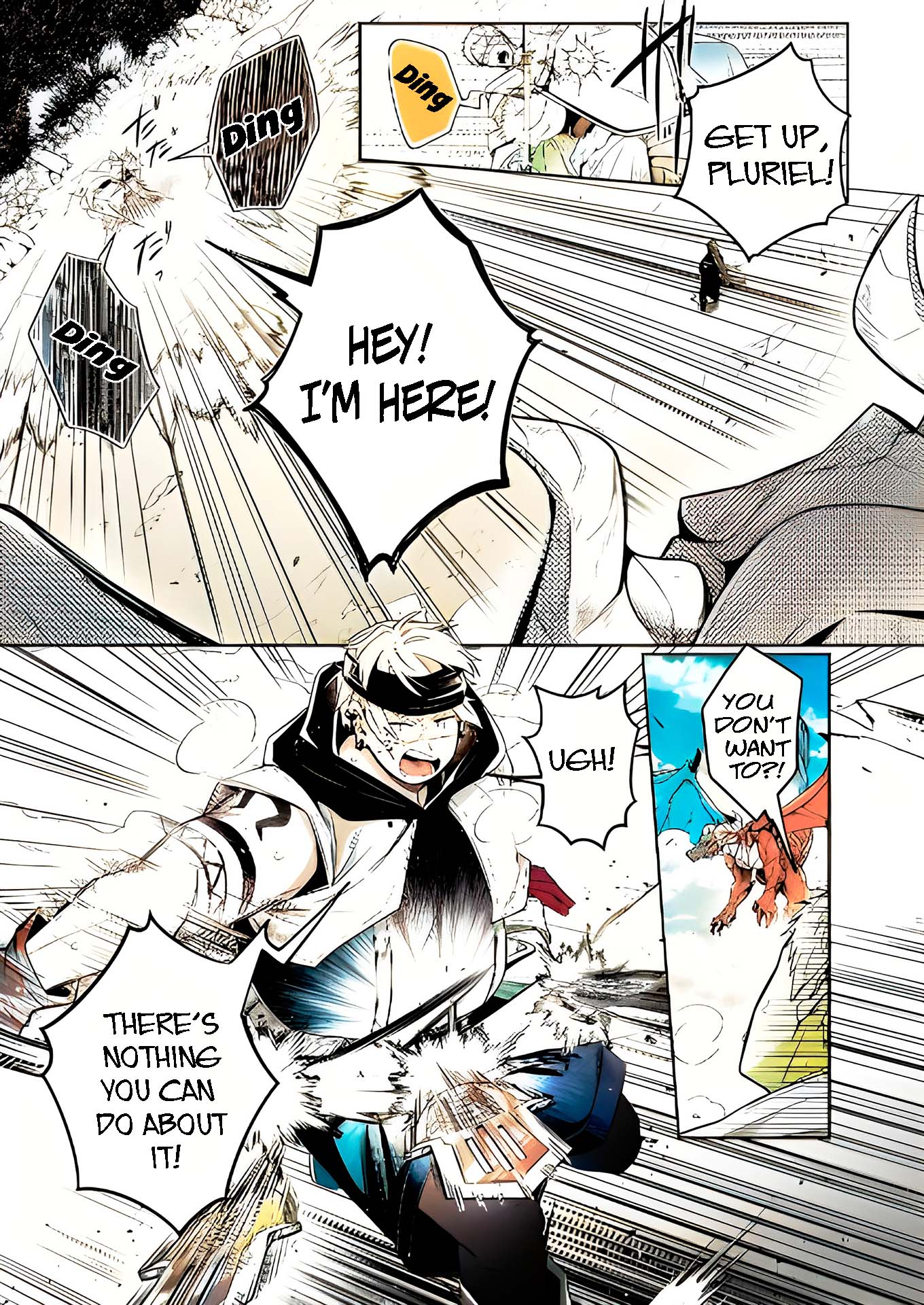Page 3 of Chapter 20.2