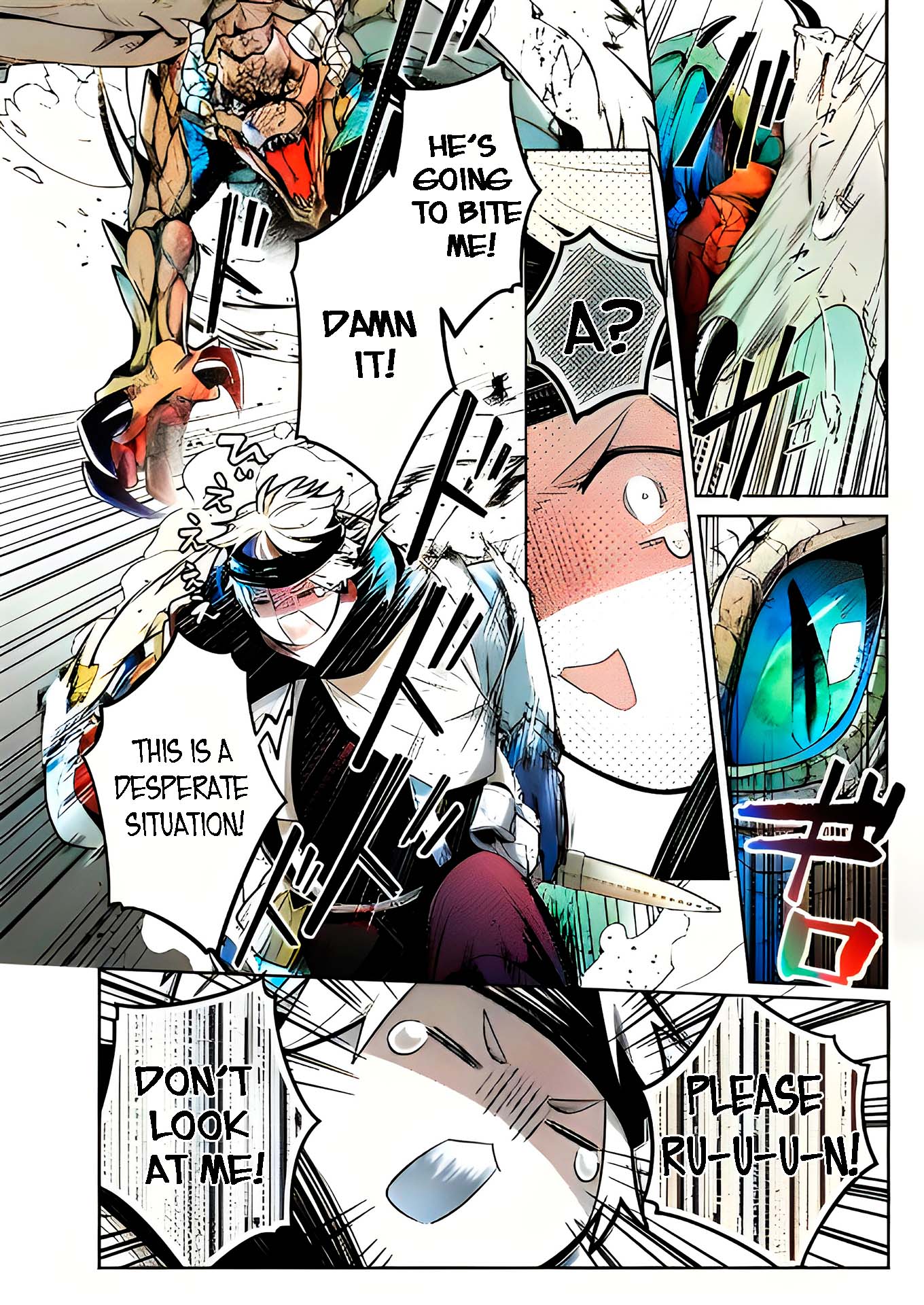 Page 4 of Chapter 20.2