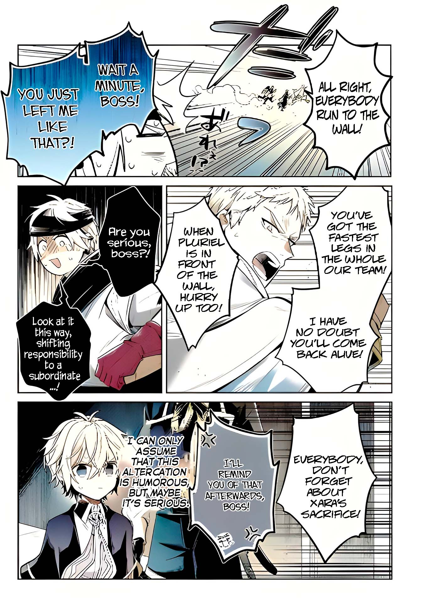 Page 5 of Chapter 20.2