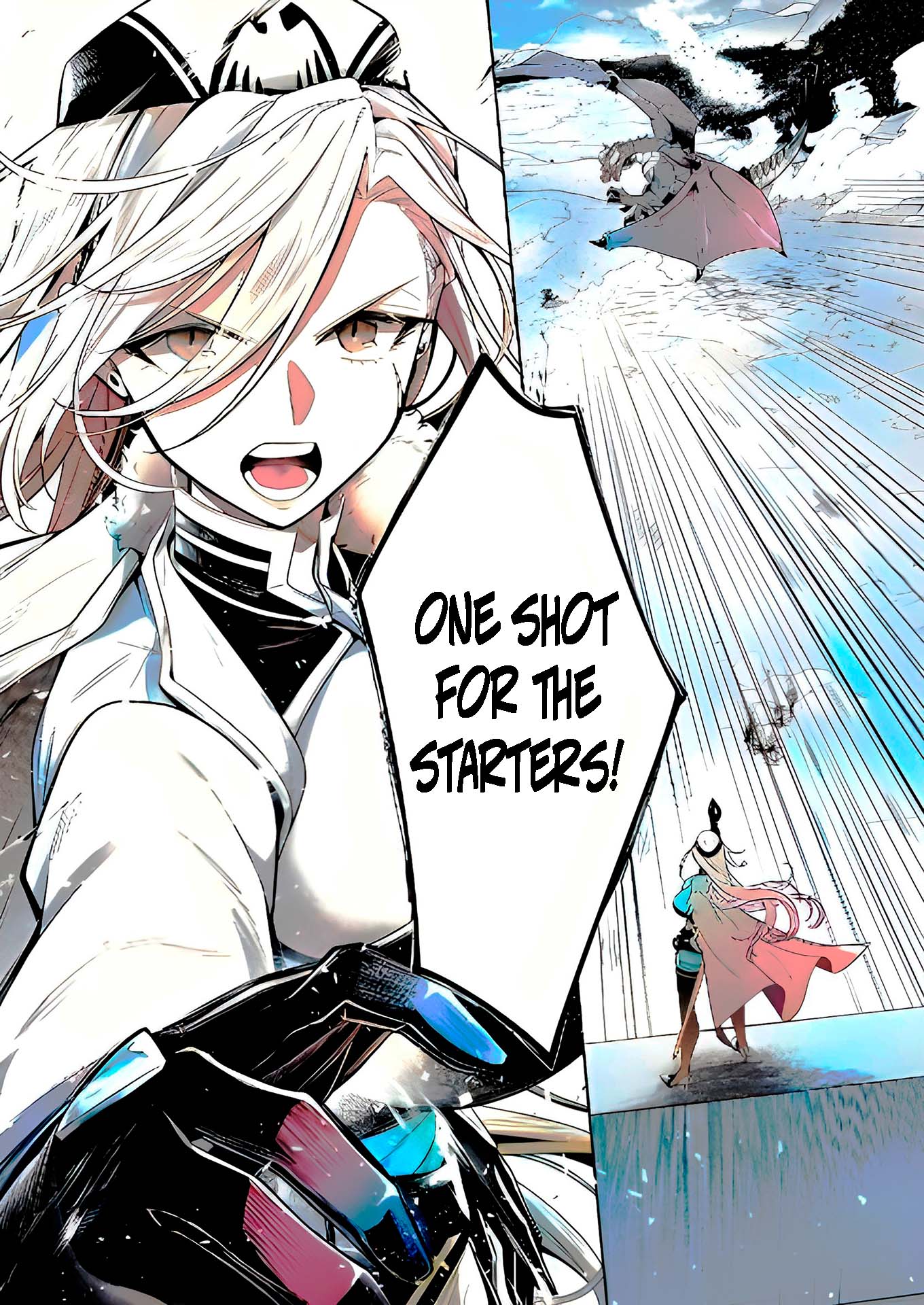 Page 7 of Chapter 20.2