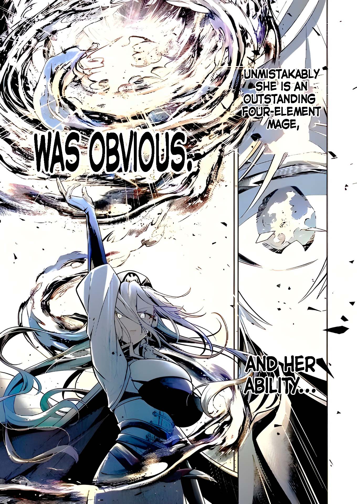 Page 9 of Chapter 20.2
