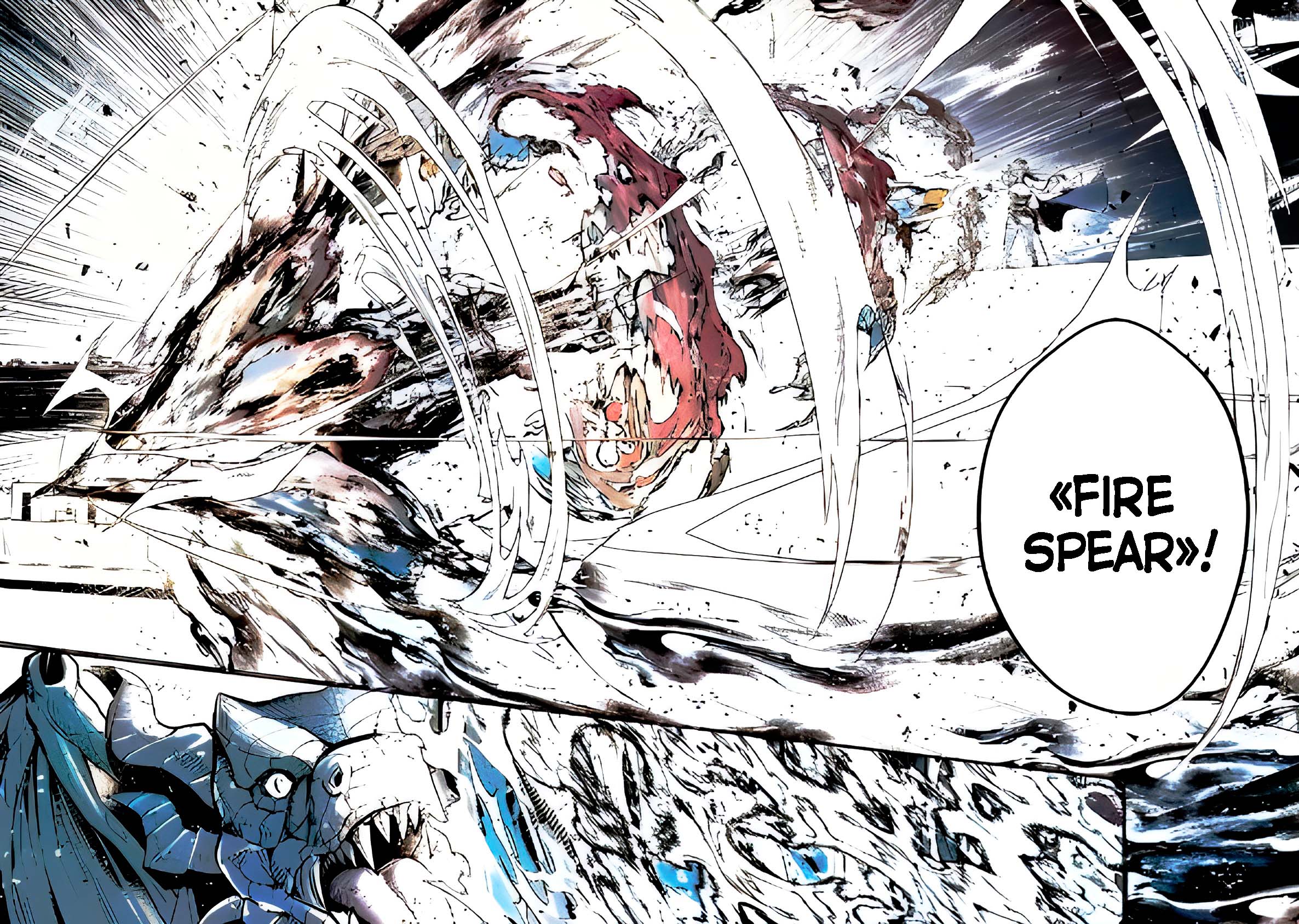 Page 10 of Chapter 20.2