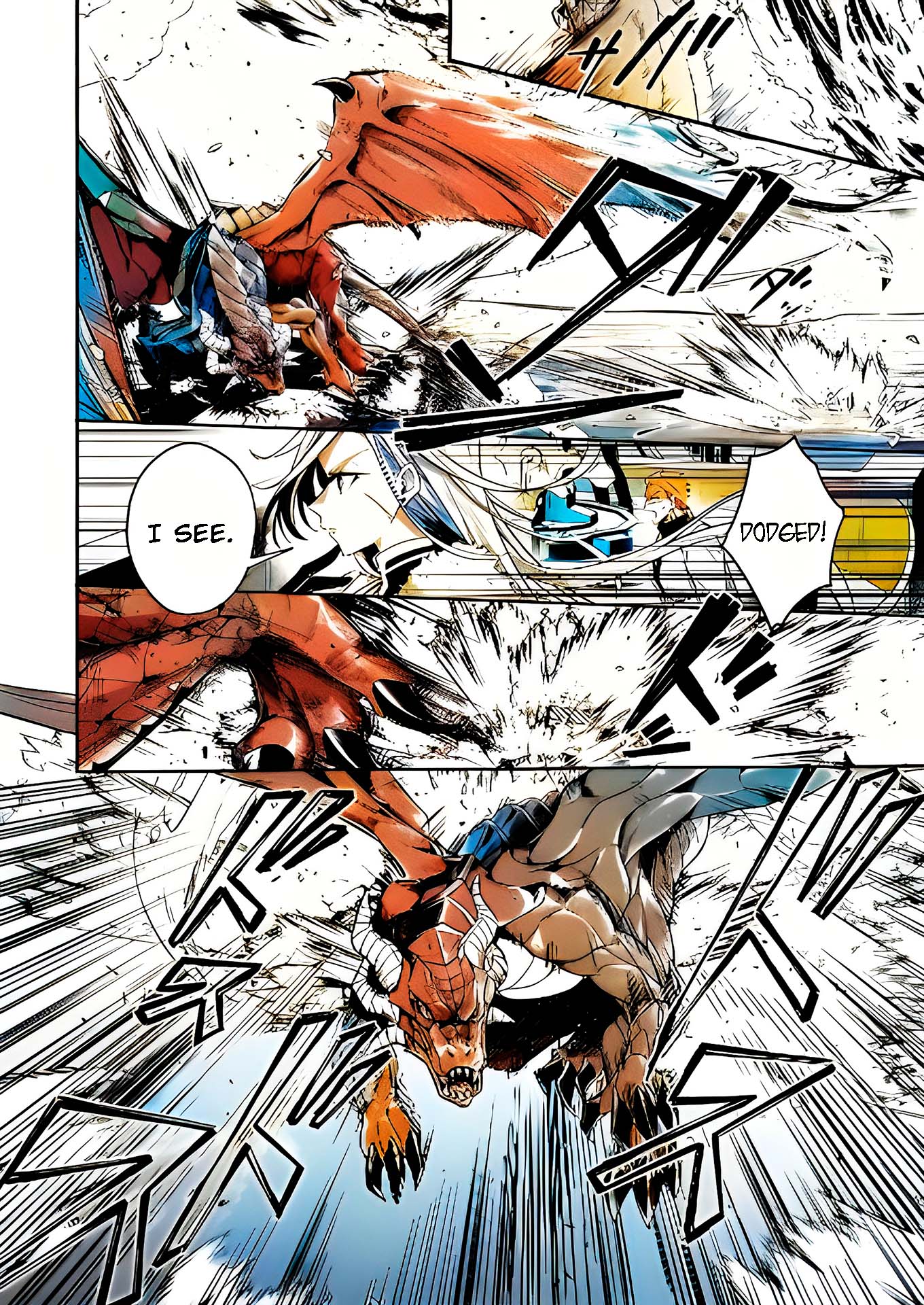 Page 11 of Chapter 20.2