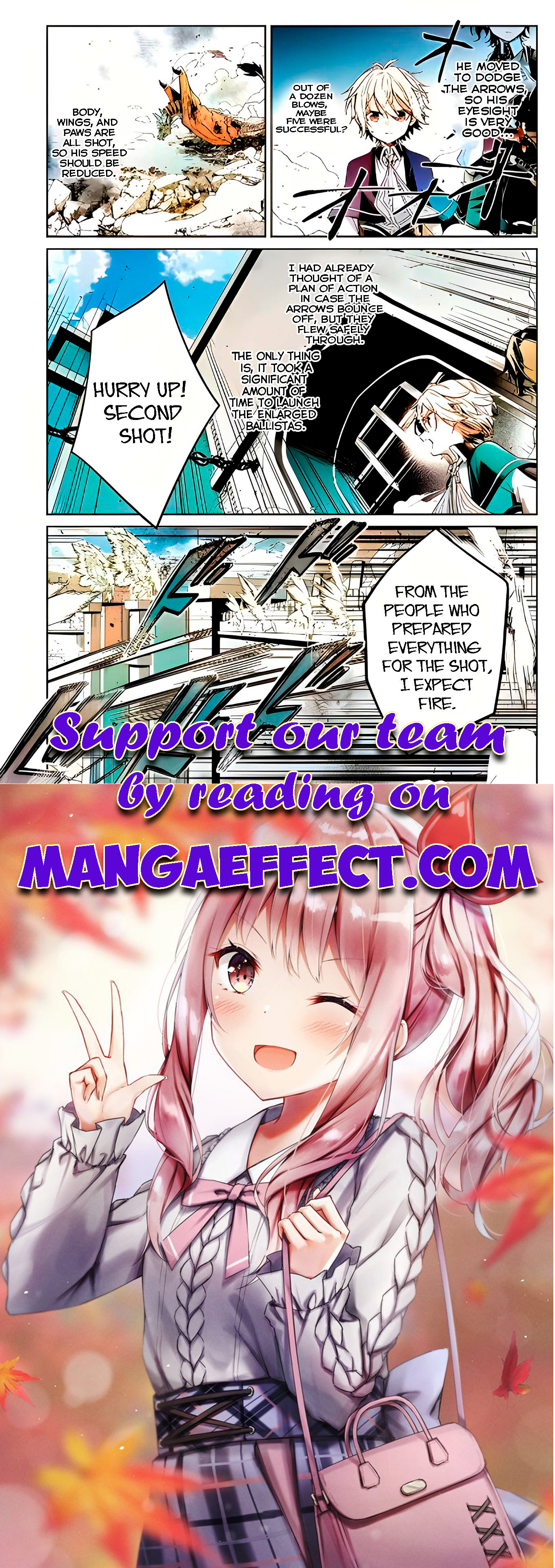 Page 13 of Chapter 20.2