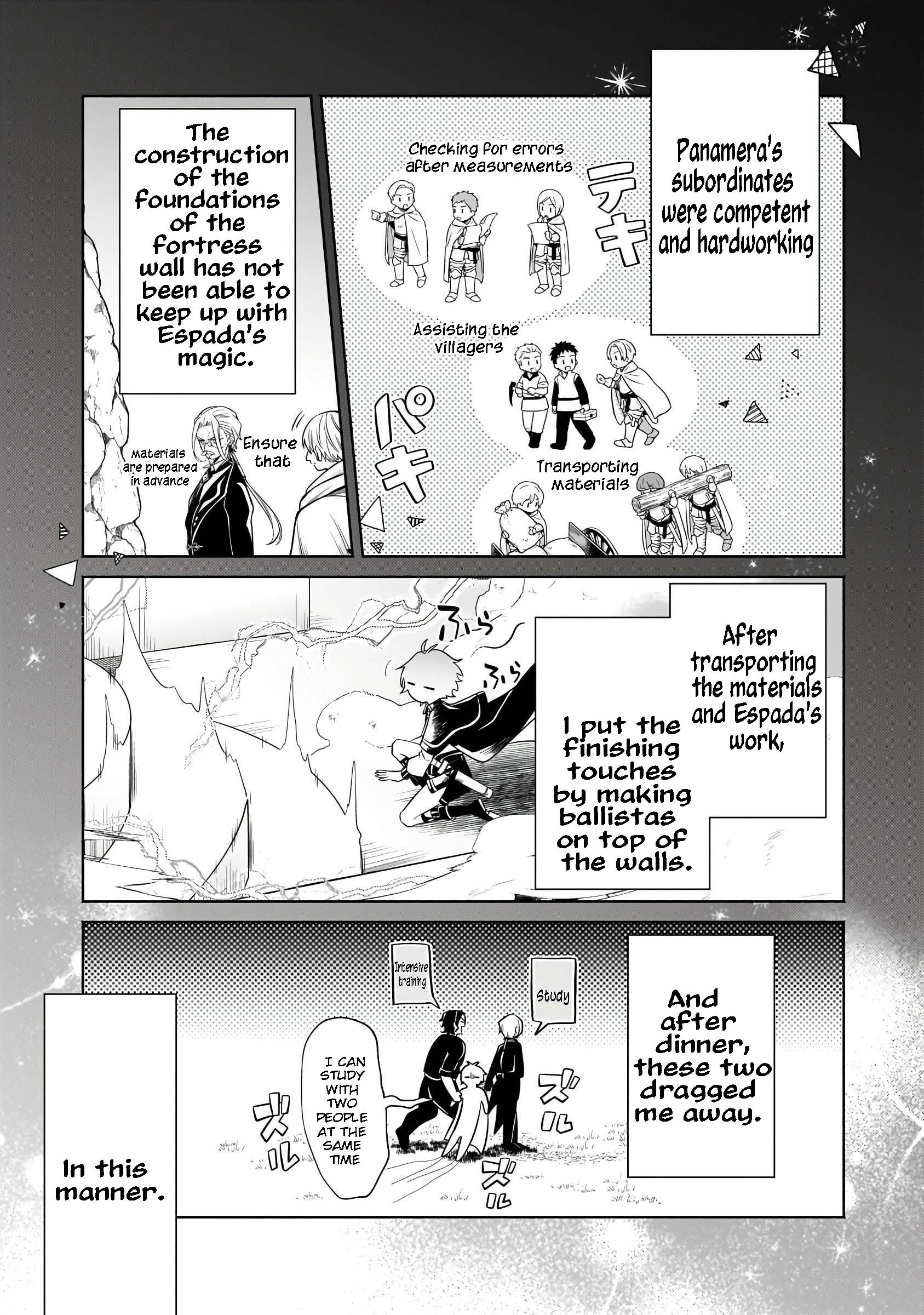 Page 3 of Chapter 20.1