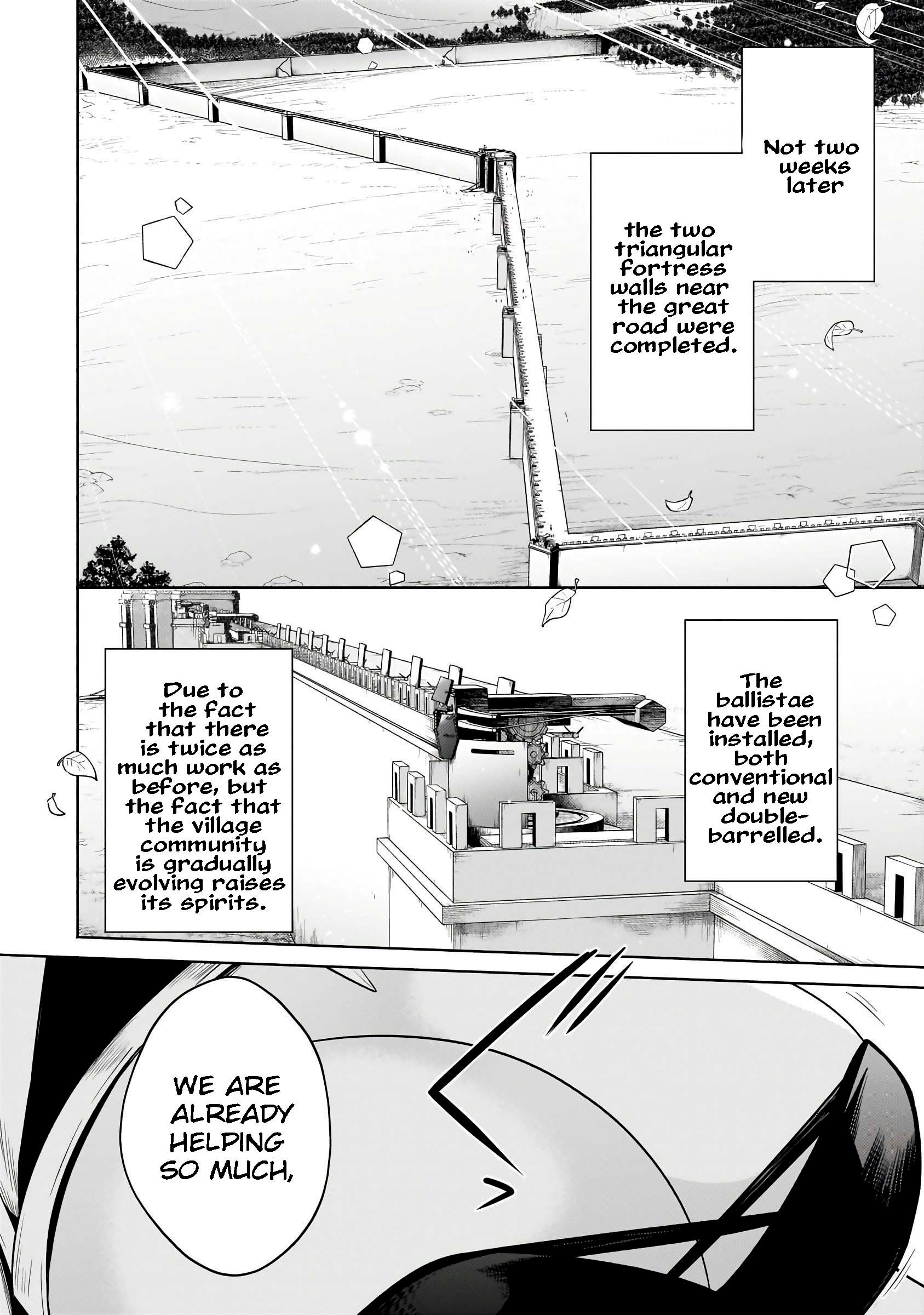 Page 4 of Chapter 20.1
