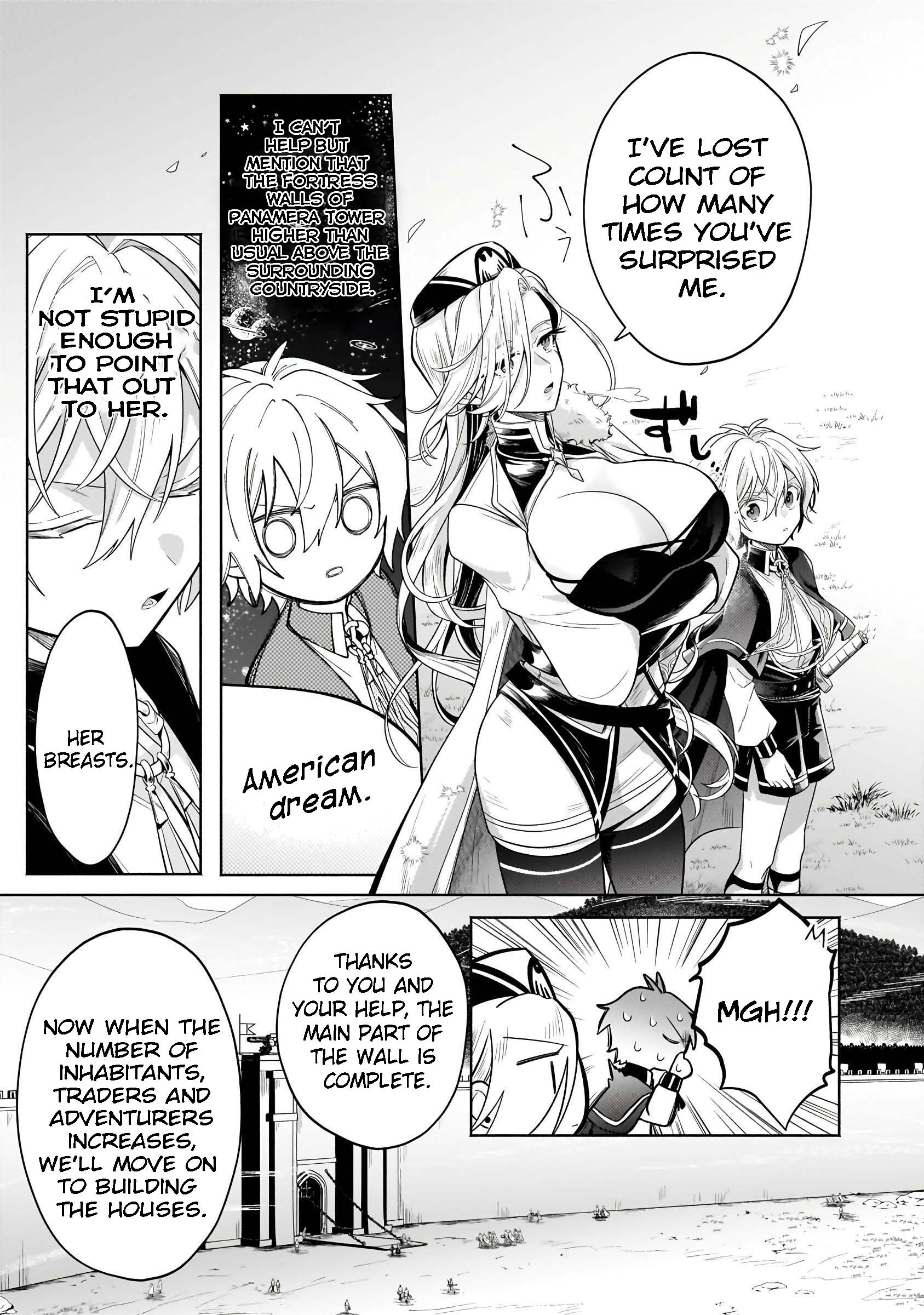 Page 5 of Chapter 20.1